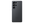 Samsung S25 Ultra Kindsuit Case