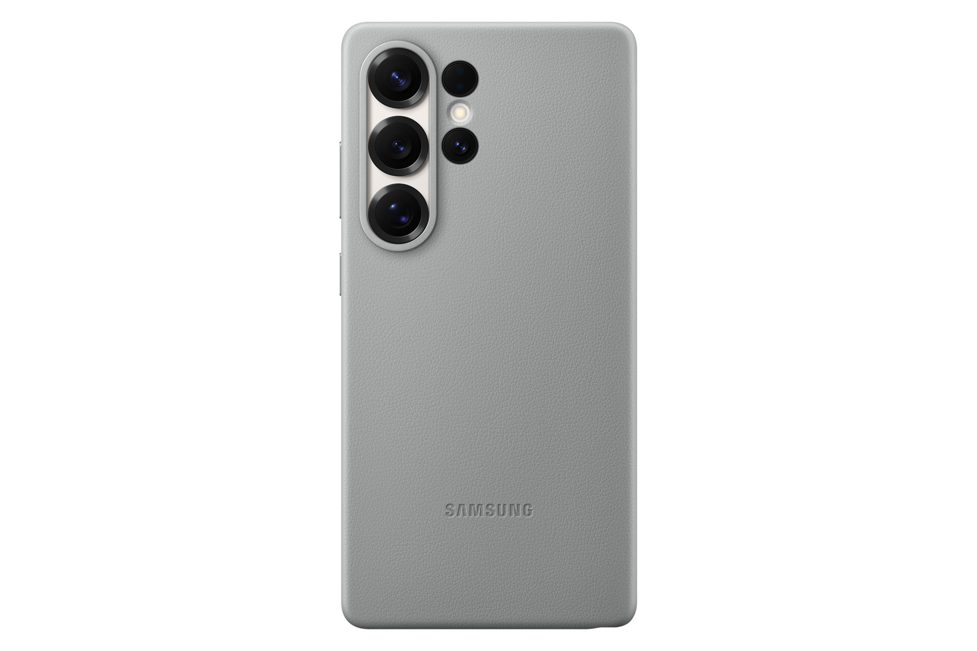 Samsung S25 Ultra Kindsuit Case