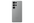 Samsung S25 Ultra Kindsuit Case