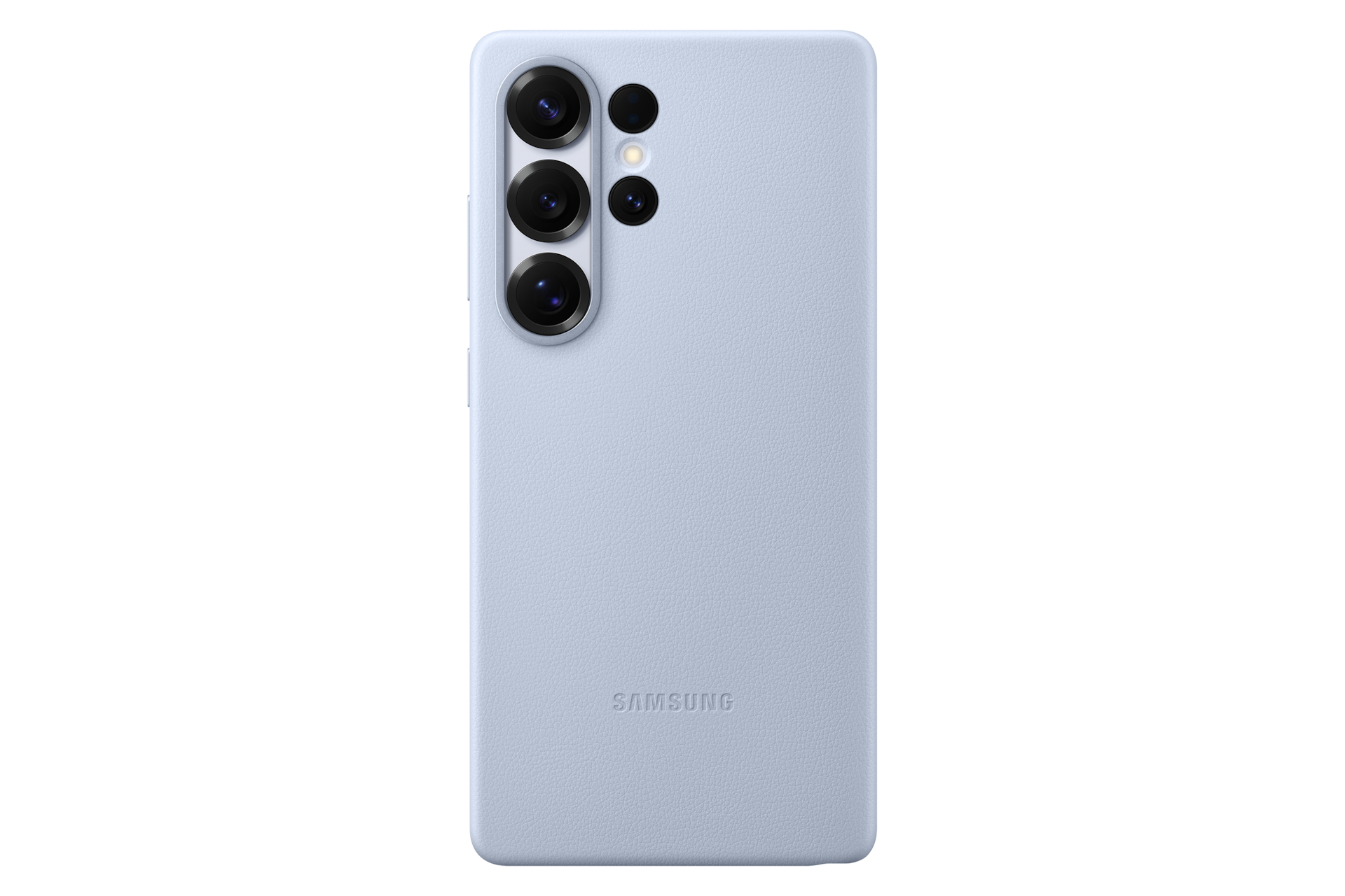 Samsung S25 Ultra Kindsuit Case