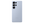 Samsung S25 Ultra Kindsuit Case
