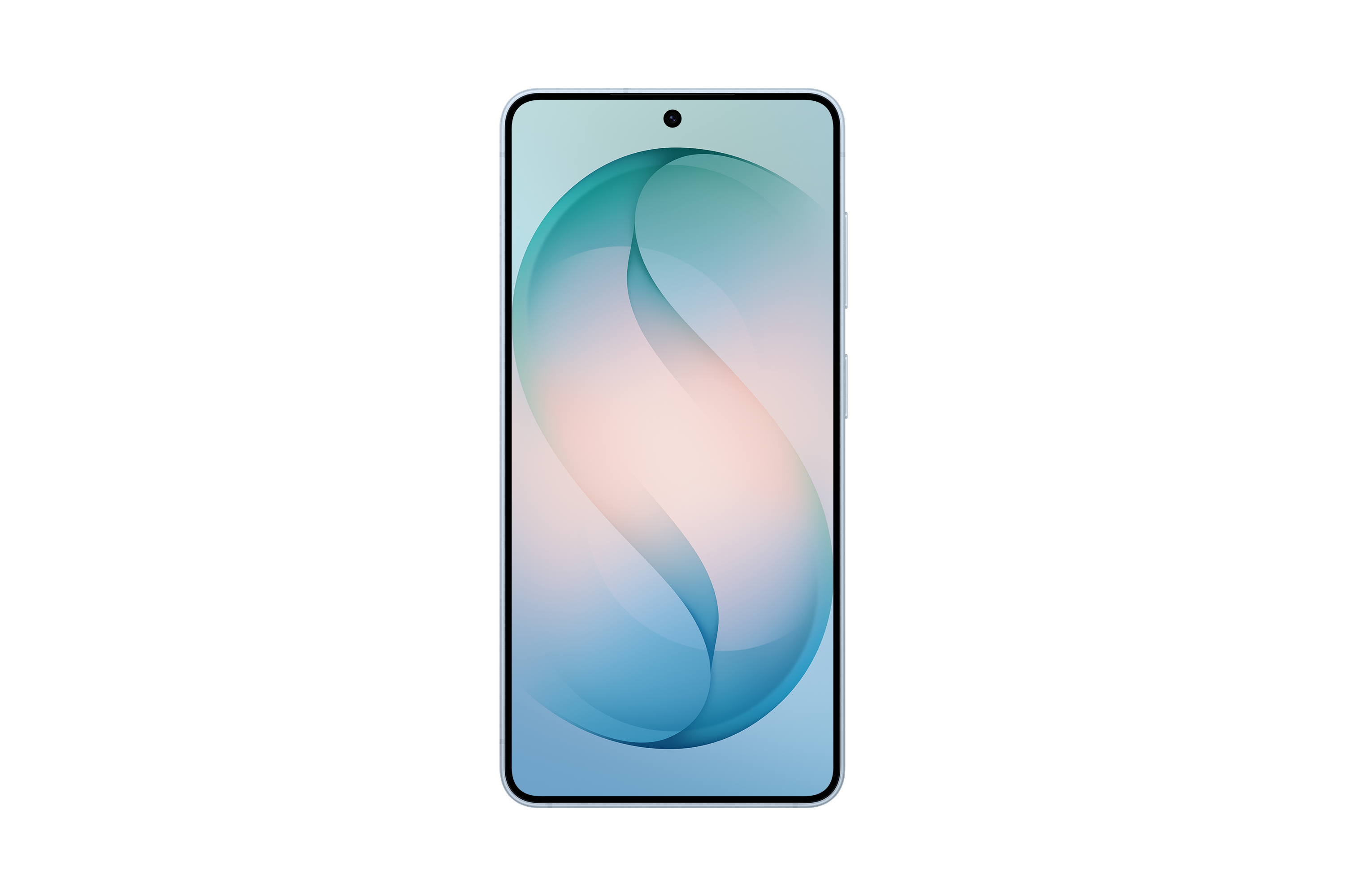Samsung Galaxy S26 5G Smartphone, 6.3-inch Dynamic AMOLED 2X 120Hz, Snapdragon 8 Elite Gen 5, 50MP Triple Camera, 4500mAh Battery