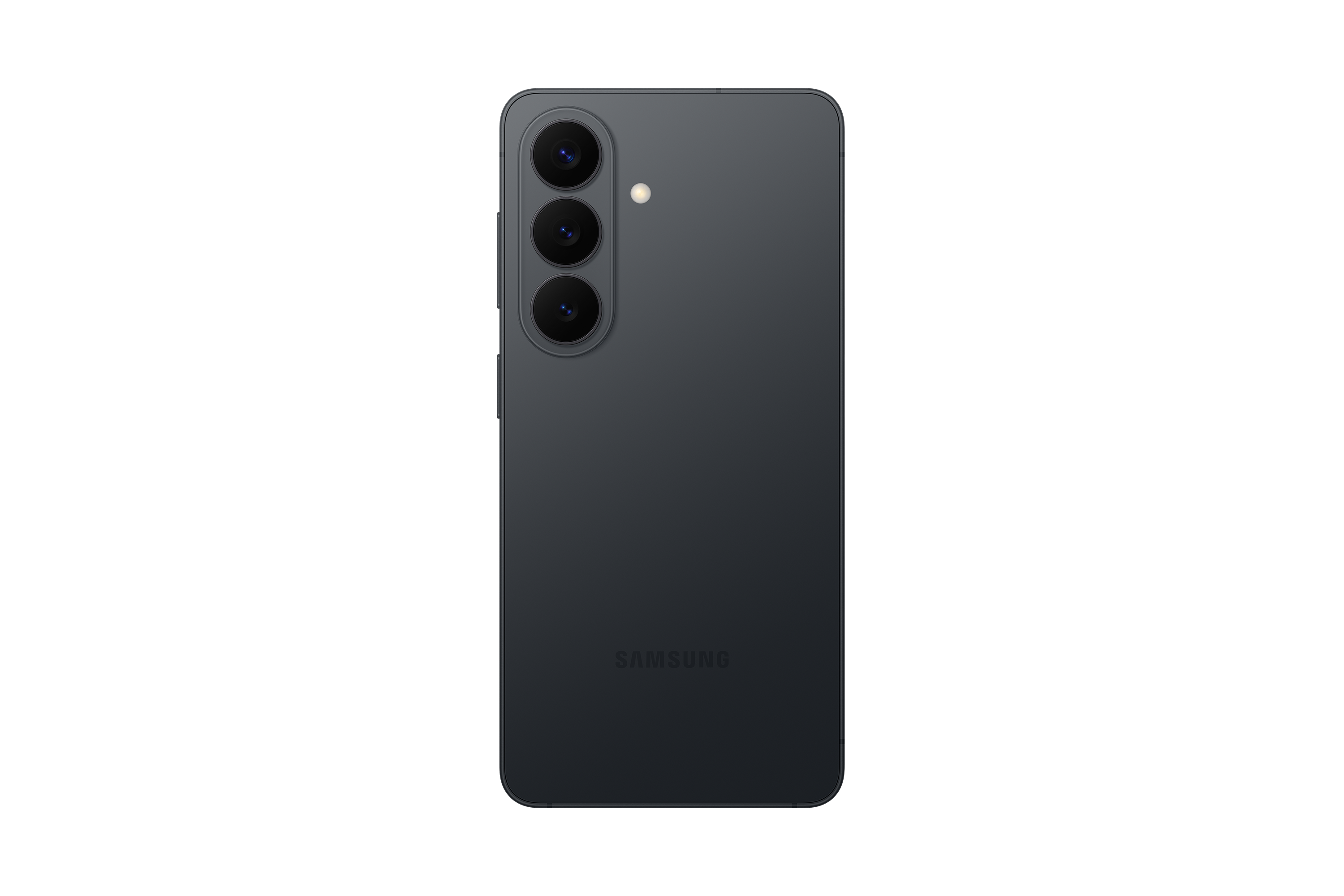 Samsung Galaxy S26 5G Smartphone, 6.3-inch Dynamic AMOLED 2X 120Hz, Snapdragon 8 Elite Gen 5, 50MP Triple Camera, 4500mAh Battery
