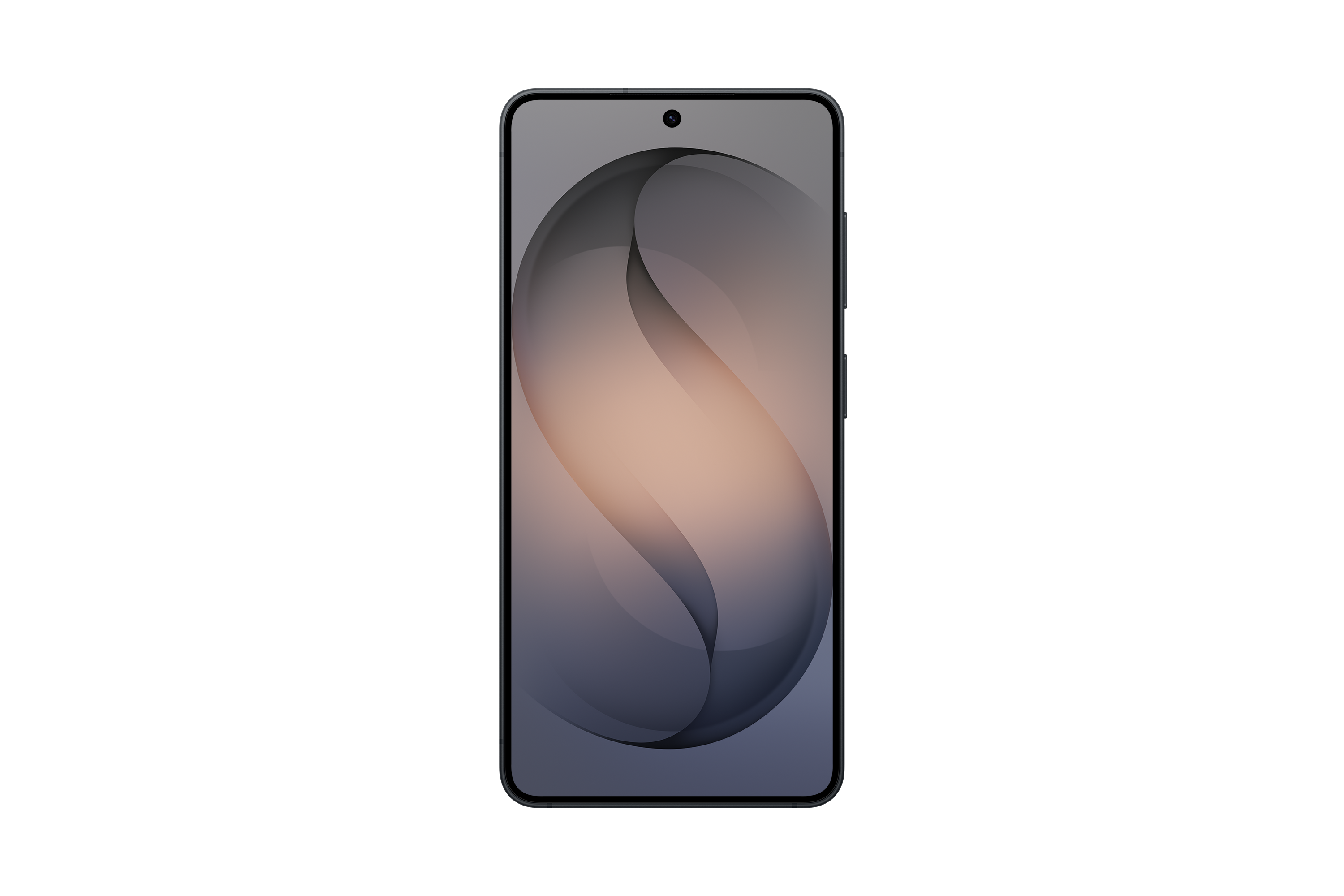Samsung Galaxy S26 5G Smartphone, 6.3-inch Dynamic AMOLED 2X 120Hz, Snapdragon 8 Elite Gen 5, 50MP Triple Camera, 4500mAh Battery