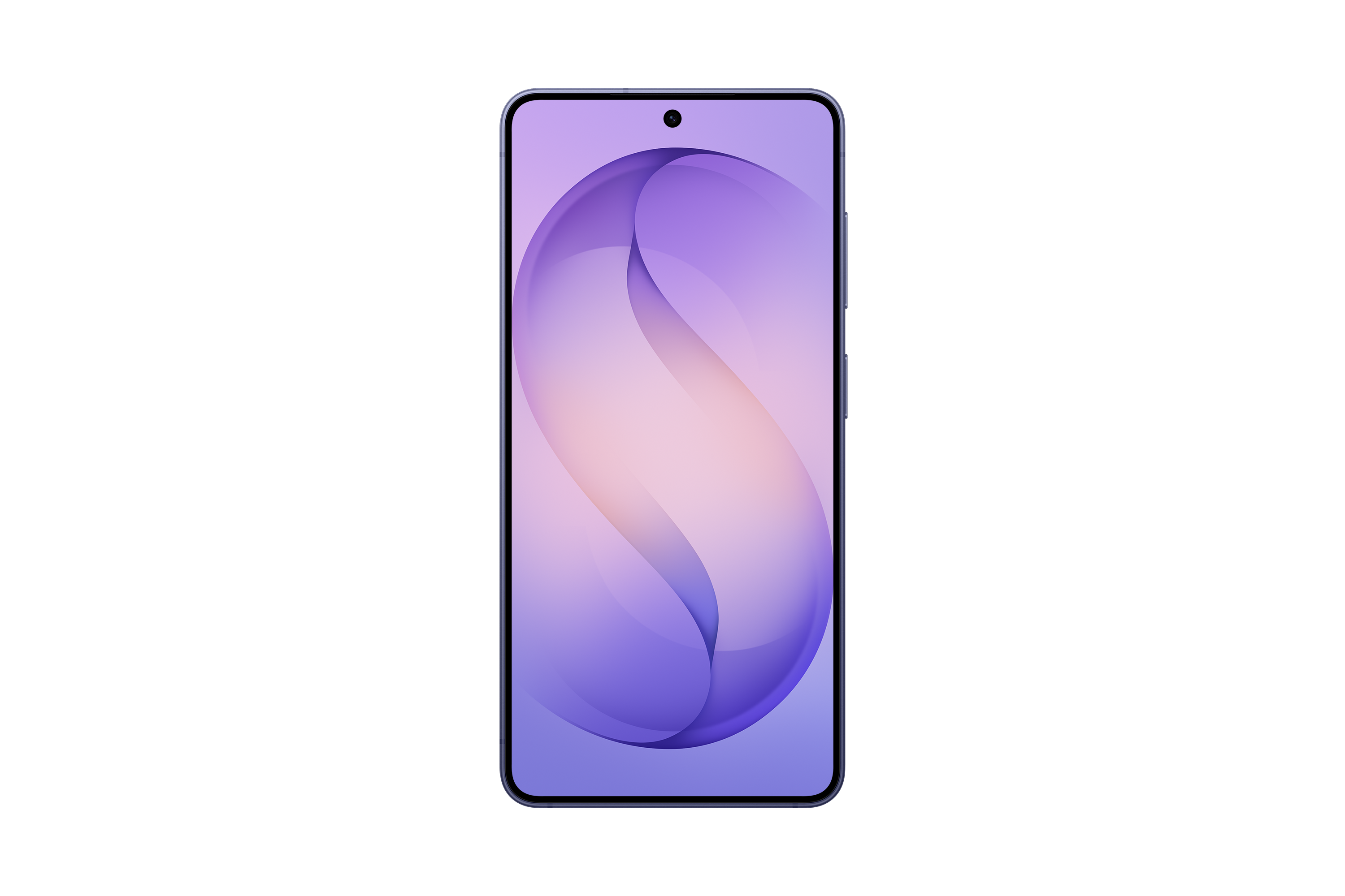 Samsung Galaxy S26 5G Smartphone, 6.3-inch Dynamic AMOLED 2X 120Hz, Snapdragon 8 Elite Gen 5, 50MP Triple Camera, 4500mAh Battery