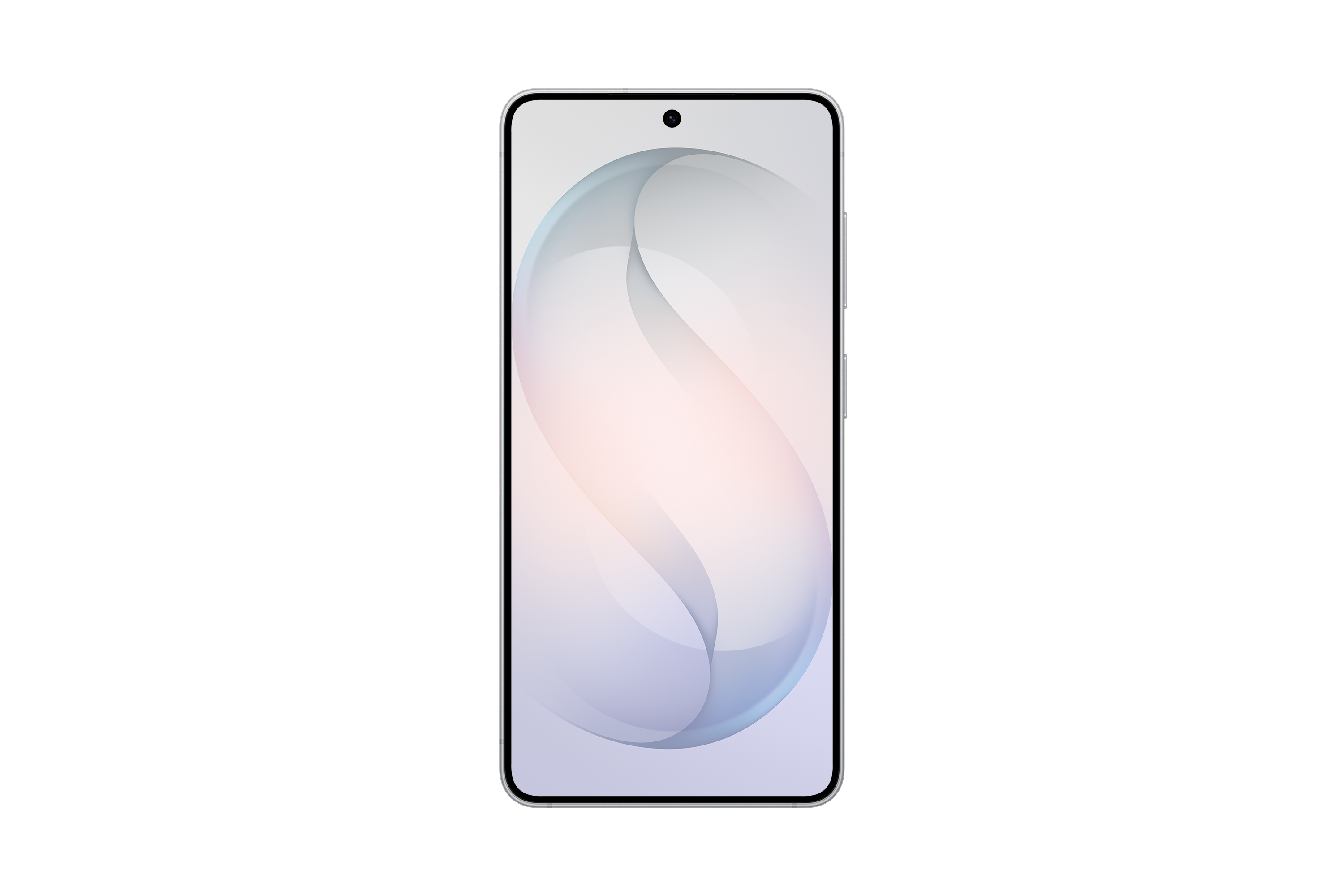 Samsung Galaxy S26 5G Smartphone, 6.3-inch Dynamic AMOLED 2X 120Hz, Snapdragon 8 Elite Gen 5, 50MP Triple Camera, 4500mAh Battery