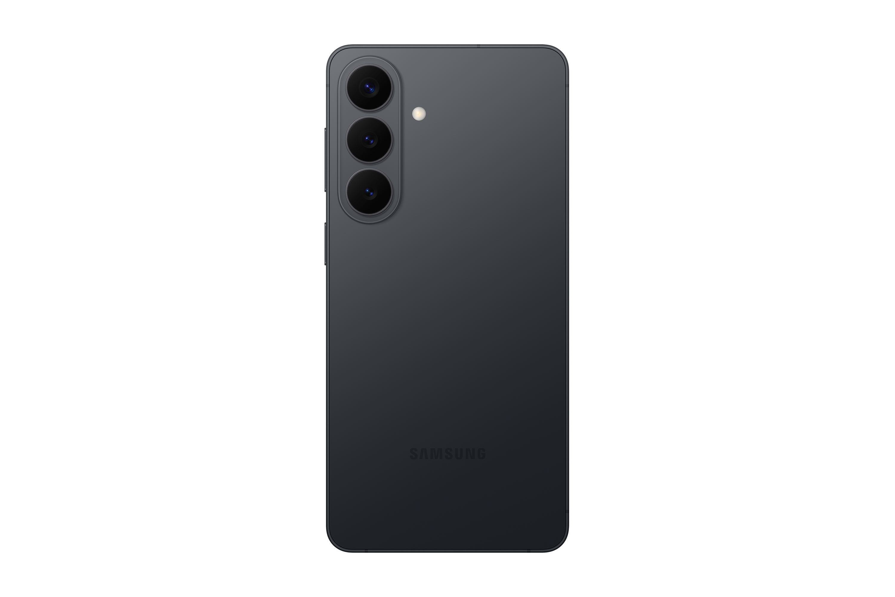Samsung Galaxy S26+ 5G Smartphone, 6.7-inch Dynamic AMOLED 2X 120Hz, Snapdragon 8 Elite Gen 5, 50MP Triple Camera, 4900mAh Battery