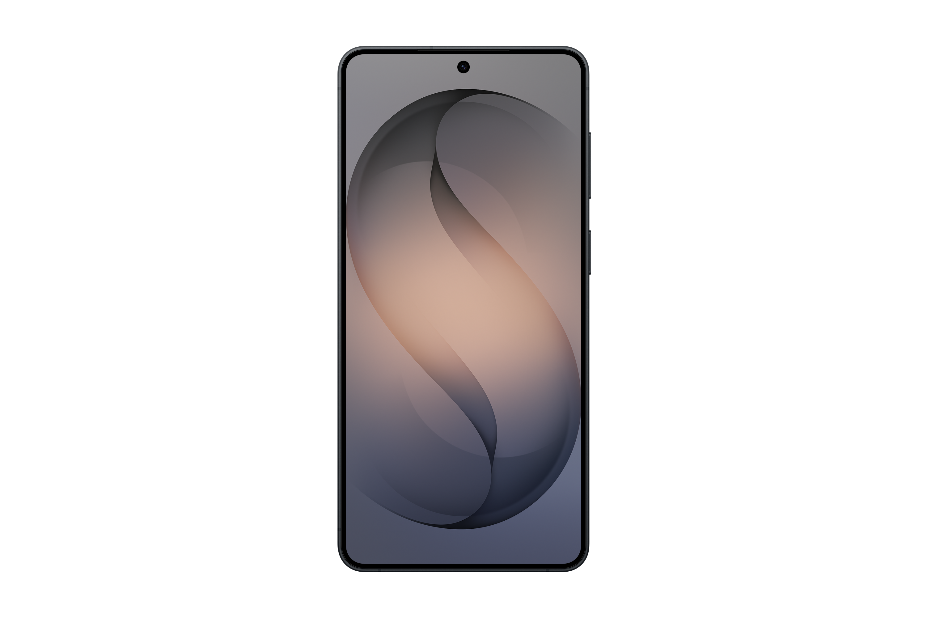 Samsung Galaxy S26+ 5G Smartphone, 6.7-inch Dynamic AMOLED 2X 120Hz, Snapdragon 8 Elite Gen 5, 50MP Triple Camera, 4900mAh Battery
