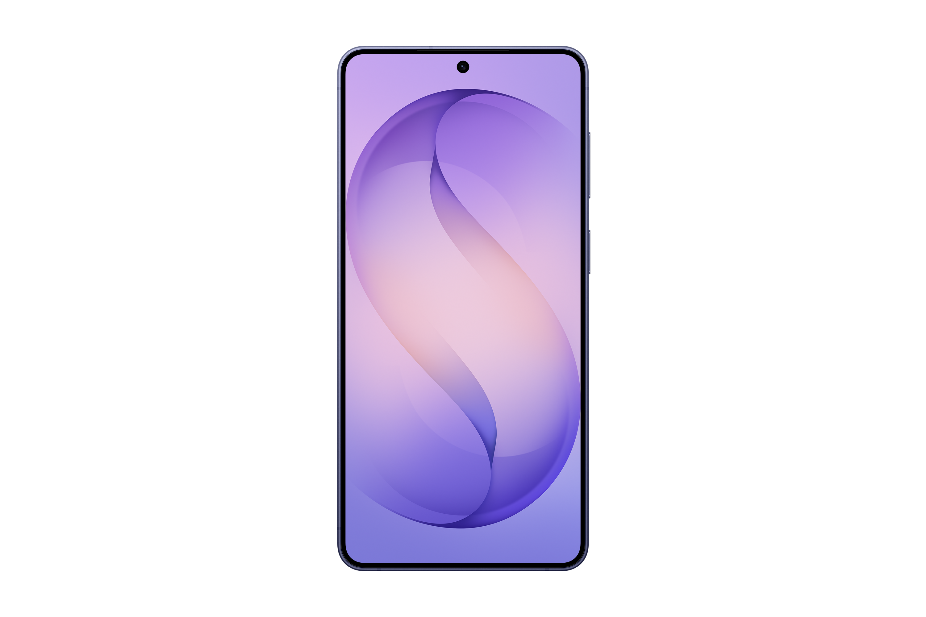 Samsung Galaxy S26+ 5G Smartphone, 6.7-inch Dynamic AMOLED 2X 120Hz, Snapdragon 8 Elite Gen 5, 50MP Triple Camera, 4900mAh Battery