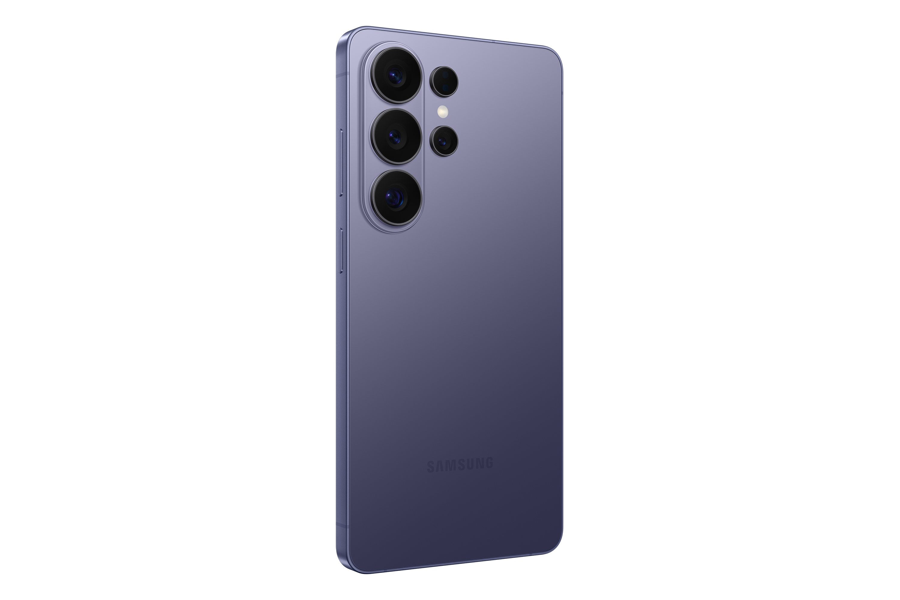 Samsung Galaxy S26 Ultra ultra-thin frame