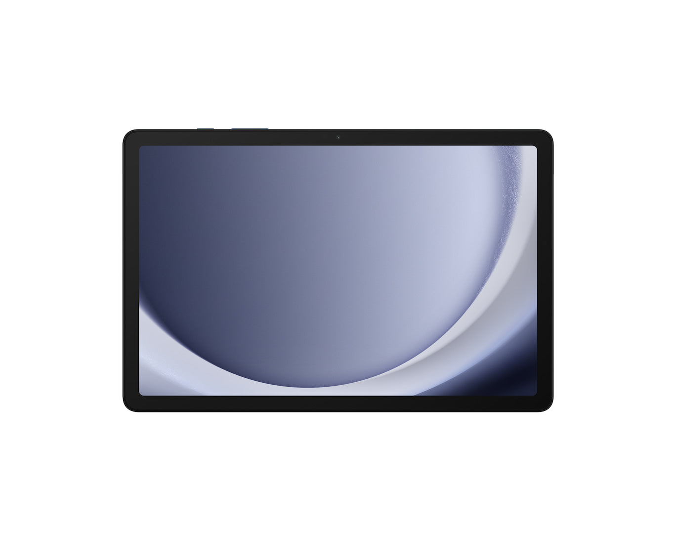 Samsung Galaxy Tab A9+ X216 