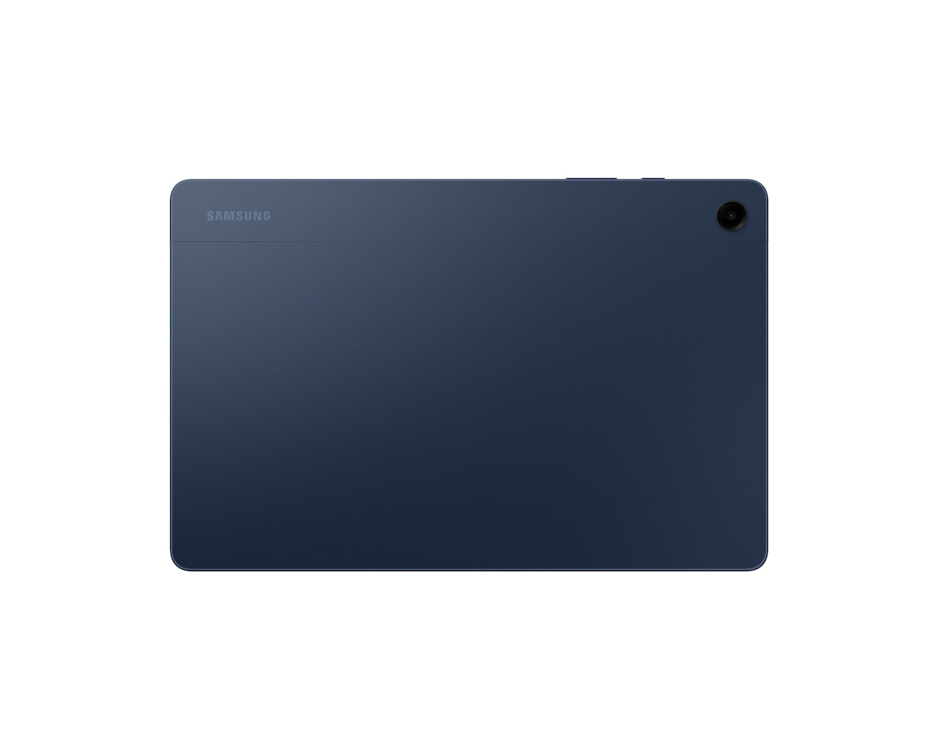Samsung Galaxy Tab A9+ X216 5G Tablet – 8GB RAM, 128GB Storage, 11" Display, Android, Navy 