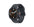 Samsung Galaxy Watch Ultra 2 – 5000-Nit AMOLED, 800mAh, EN13319 Dive Ready, Trail Run, AGEs, Snapdragon Wear Elite