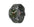Samsung Galaxy Watch Ultra 2 – 5000-Nit AMOLED, 800mAh, EN13319 Dive Ready, Trail Run, AGEs, Snapdragon Wear Elite