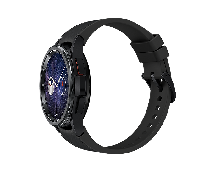 Samsung Galaxy Watch6 Classic Astro Edition (Bluetooth, 47mm)