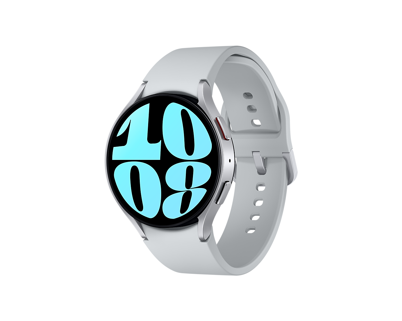 Samsung Galaxy Watch6 (LTE, 44mm)WearablesThe watch that knows you best is back with a more personalized health experience and better yet, upgraded sleep tracking. Start off your day with a good night's sleep with Sleep coaching now available on Galaxy Wa