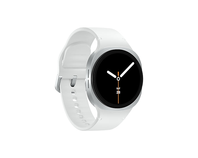 Samsung Galaxy Watch8 Bluetooth 40 mm  