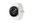 Samsung Galaxy Watch 9 – 40mm, Snapdragon Wear Elite, 3000-Nit AMOLED