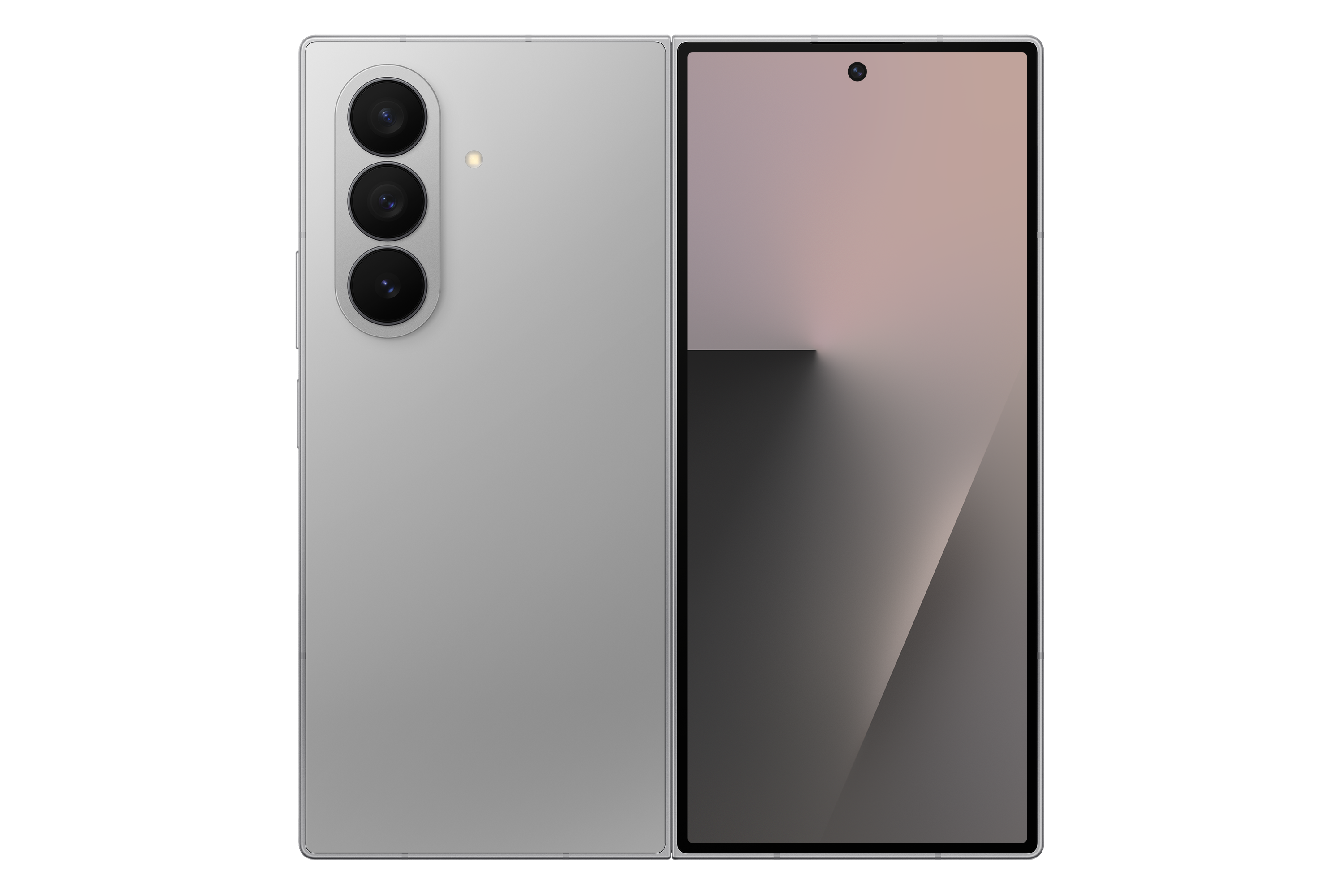 Samsung Galaxy Z Fold7 5G 16GB, UAE Version