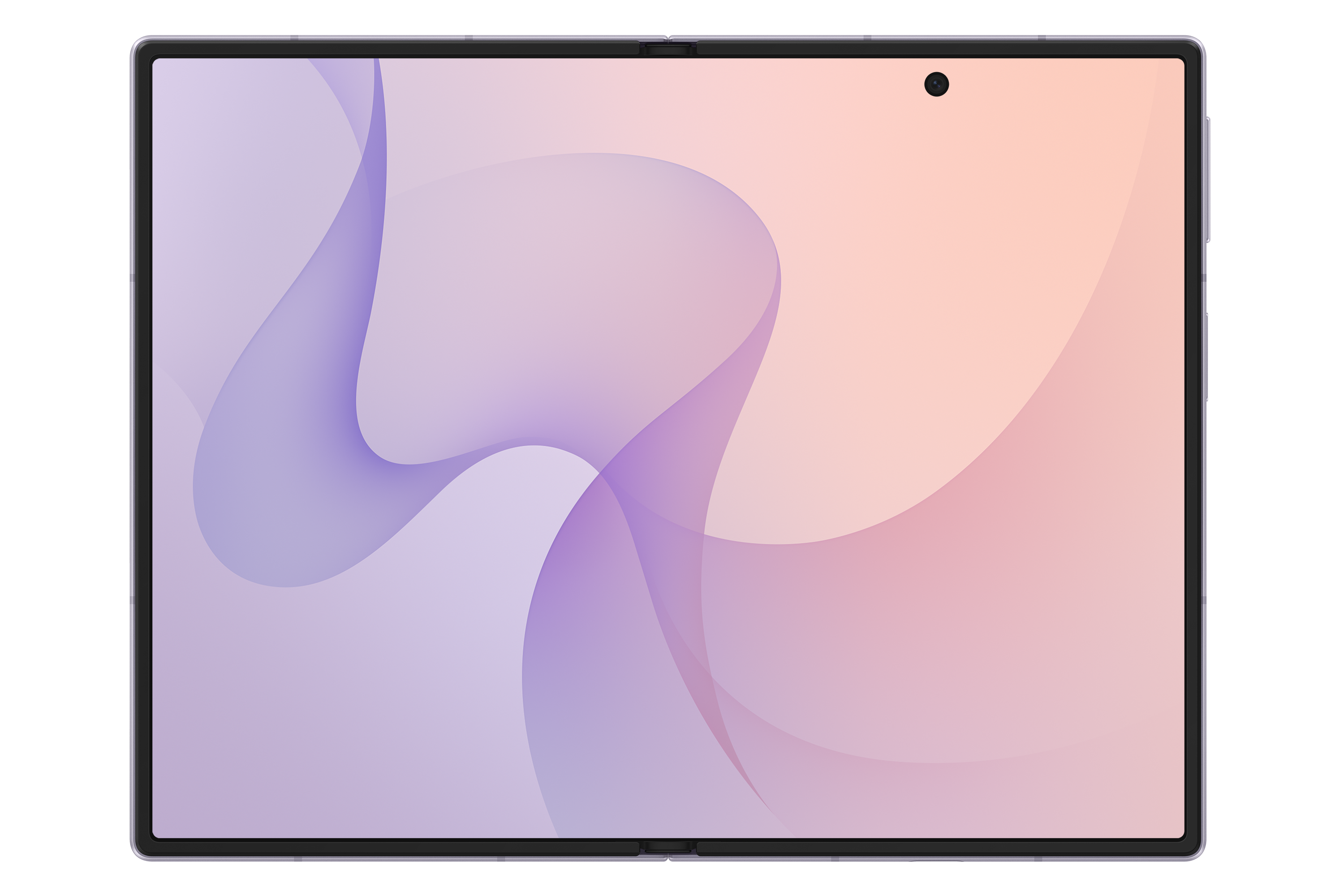 Samsung Galaxy Z Fold8 – 7.6" Wide 4:3 OLED + 5.5" Cover, Dual 50MP, Snapdragon 8 Elite Gen 5, 4800mAh, 45W, Wi-Fi 7