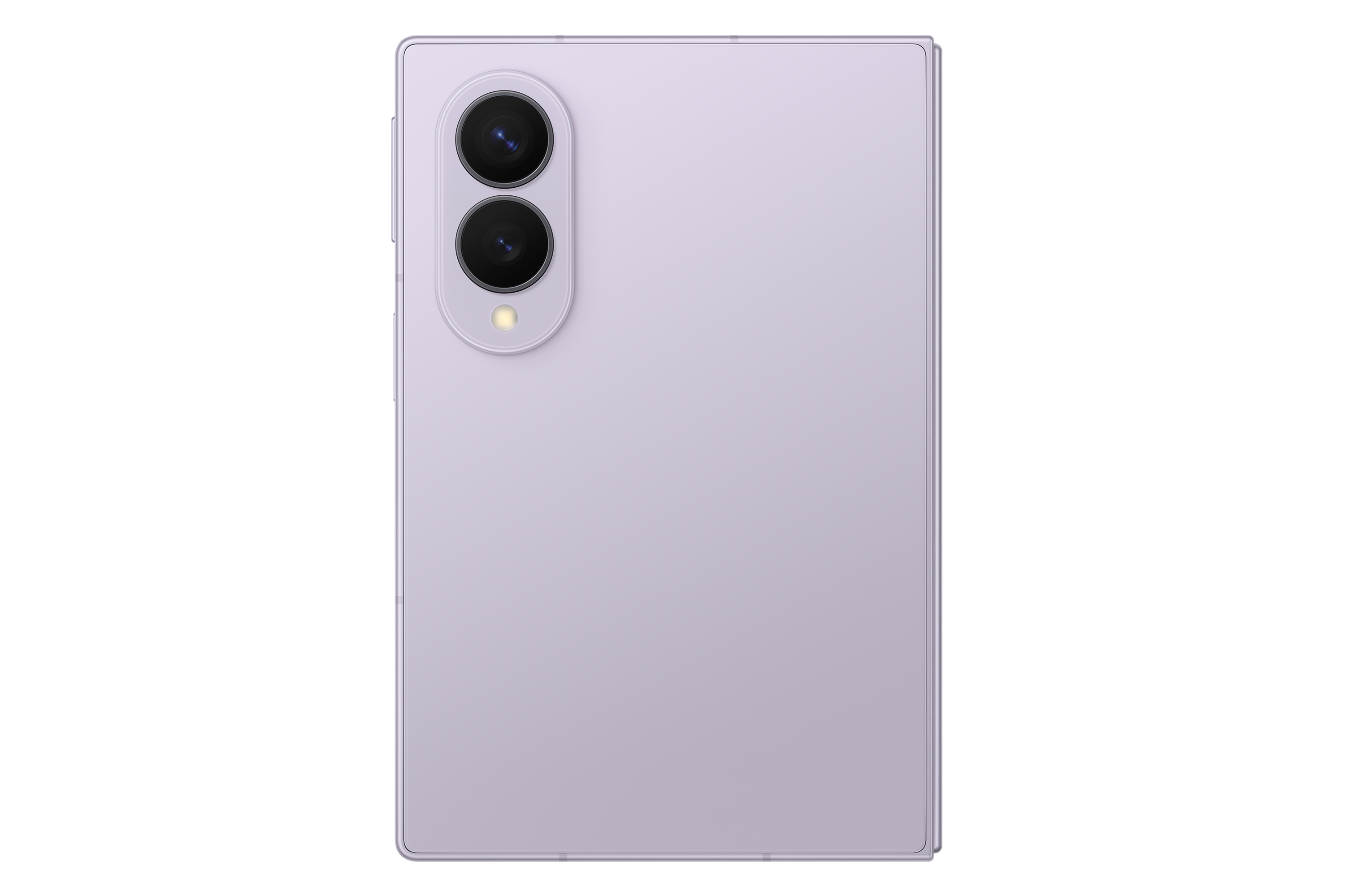 Samsung Galaxy Z Fold8 – 7.6" Wide 4:3 OLED + 5.5" Cover, Dual 50MP, Snapdragon 8 Elite Gen 5, 4800mAh, 45W, Wi-Fi 7