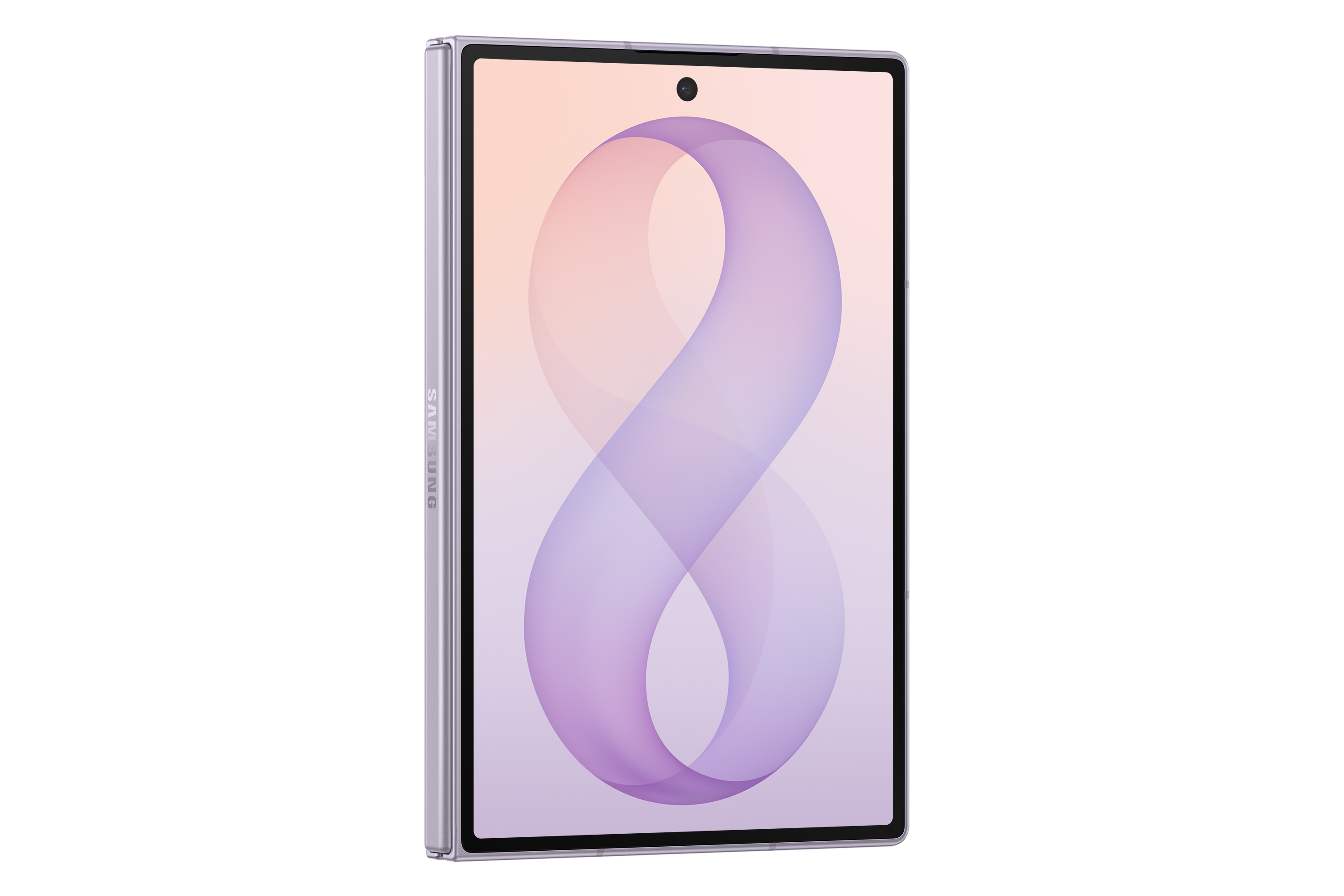 Samsung Galaxy Z Fold8 – 7.6" Wide 4:3 OLED + 5.5" Cover, Dual 50MP, Snapdragon 8 Elite Gen 5, 4800mAh, 45W, Wi-Fi 7