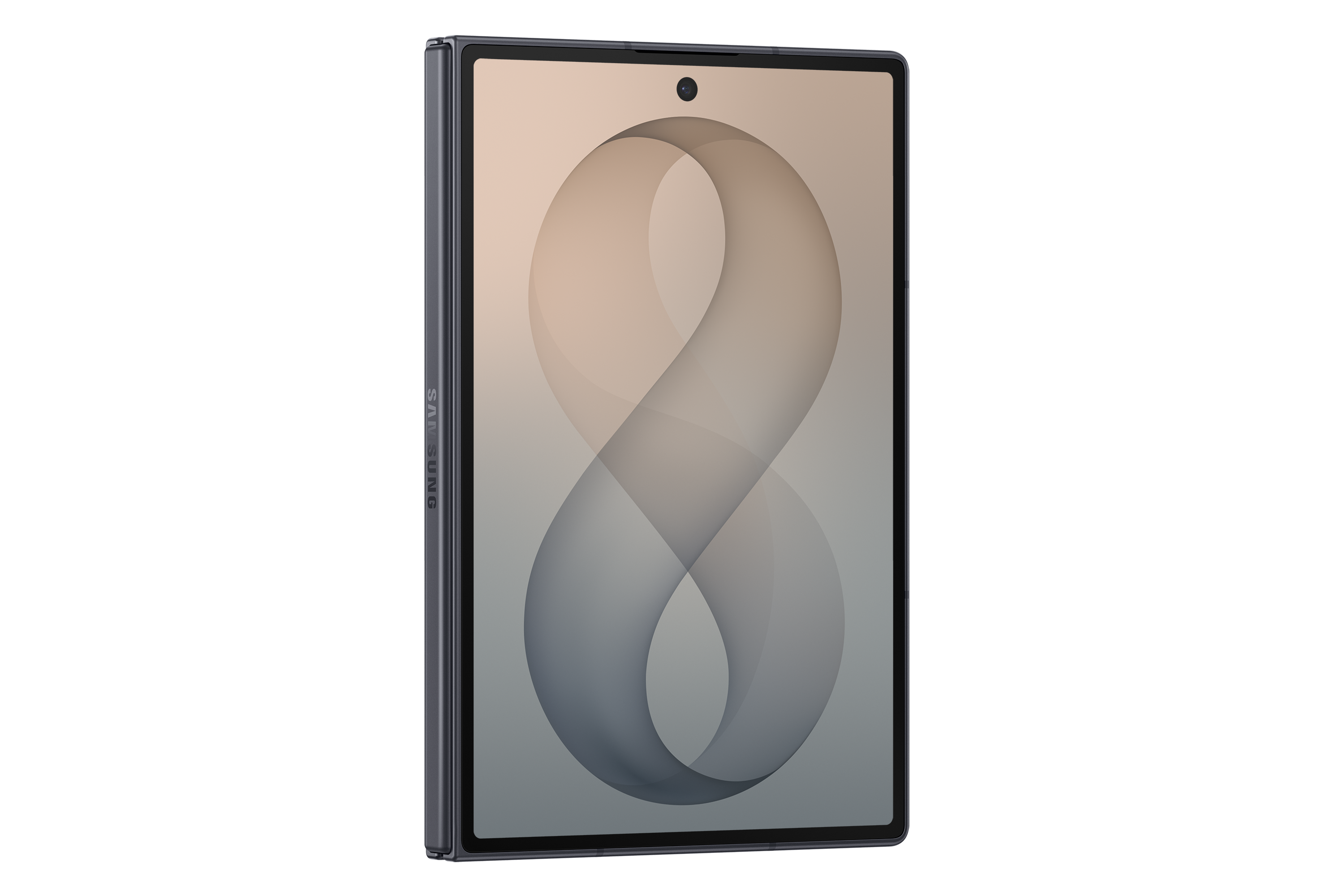 Samsung Galaxy Z Fold8 – 7.6" Wide 4:3 OLED + 5.5" Cover, Dual 50MP, Snapdragon 8 Elite Gen 5, 4800mAh, 45W, Wi-Fi 7