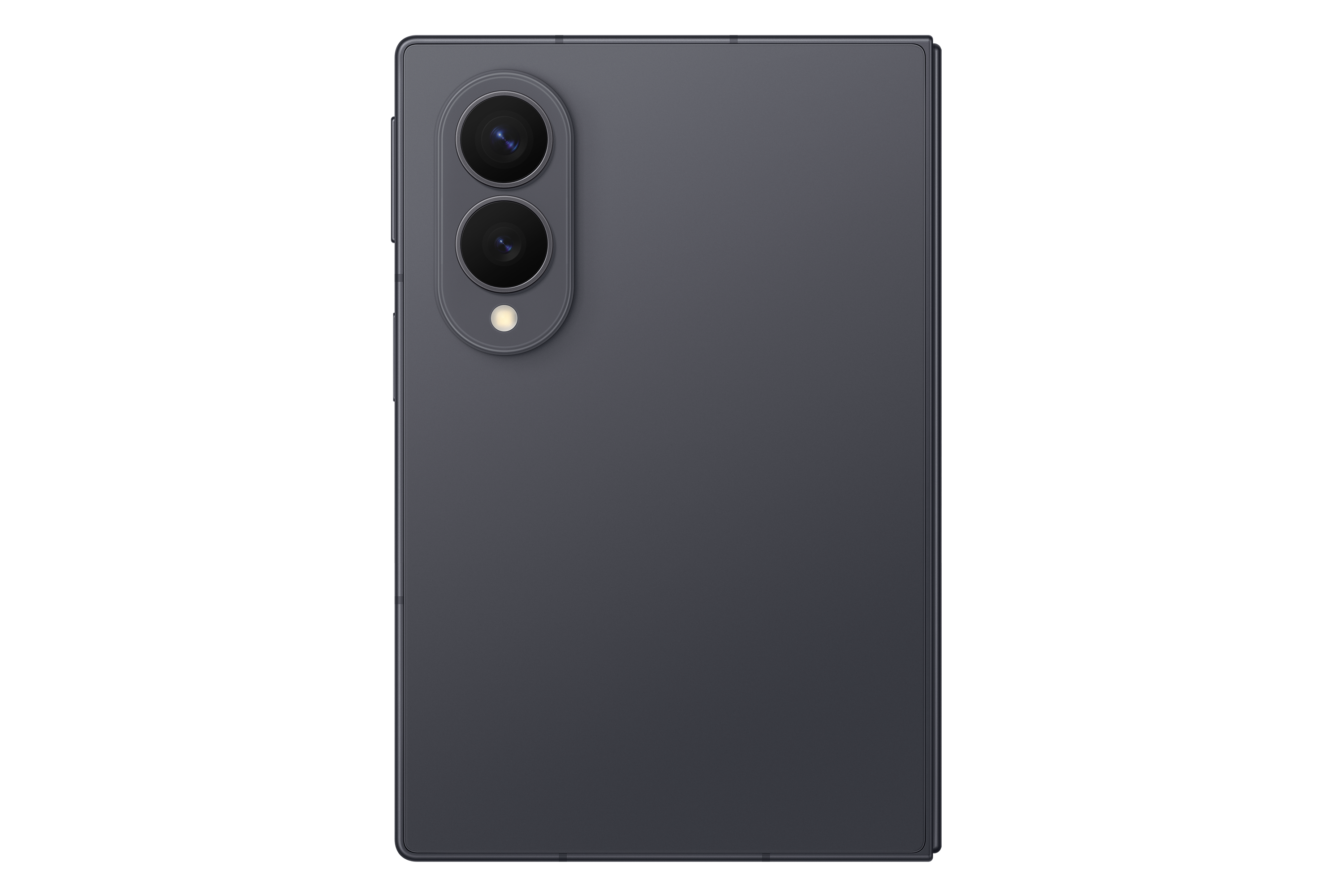 Samsung Galaxy Z Fold8 – 7.6" Wide 4:3 OLED + 5.5" Cover, Dual 50MP, Snapdragon 8 Elite Gen 5, 4800mAh, 45W, Wi-Fi 7