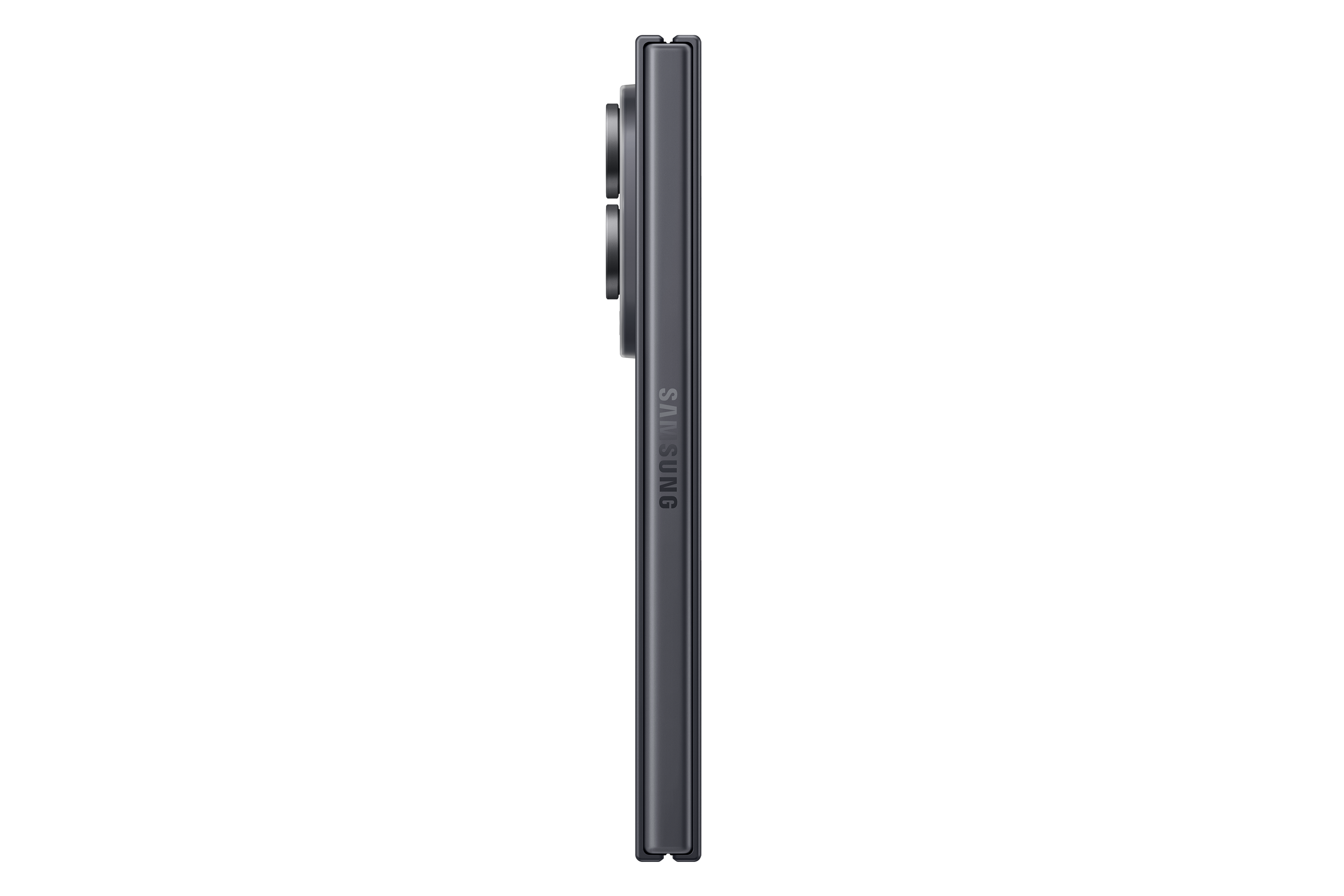 Samsung Galaxy Z Fold8 – 7.6" Wide 4:3 OLED + 5.5" Cover, Dual 50MP, Snapdragon 8 Elite Gen 5, 4800mAh, 45W, Wi-Fi 7