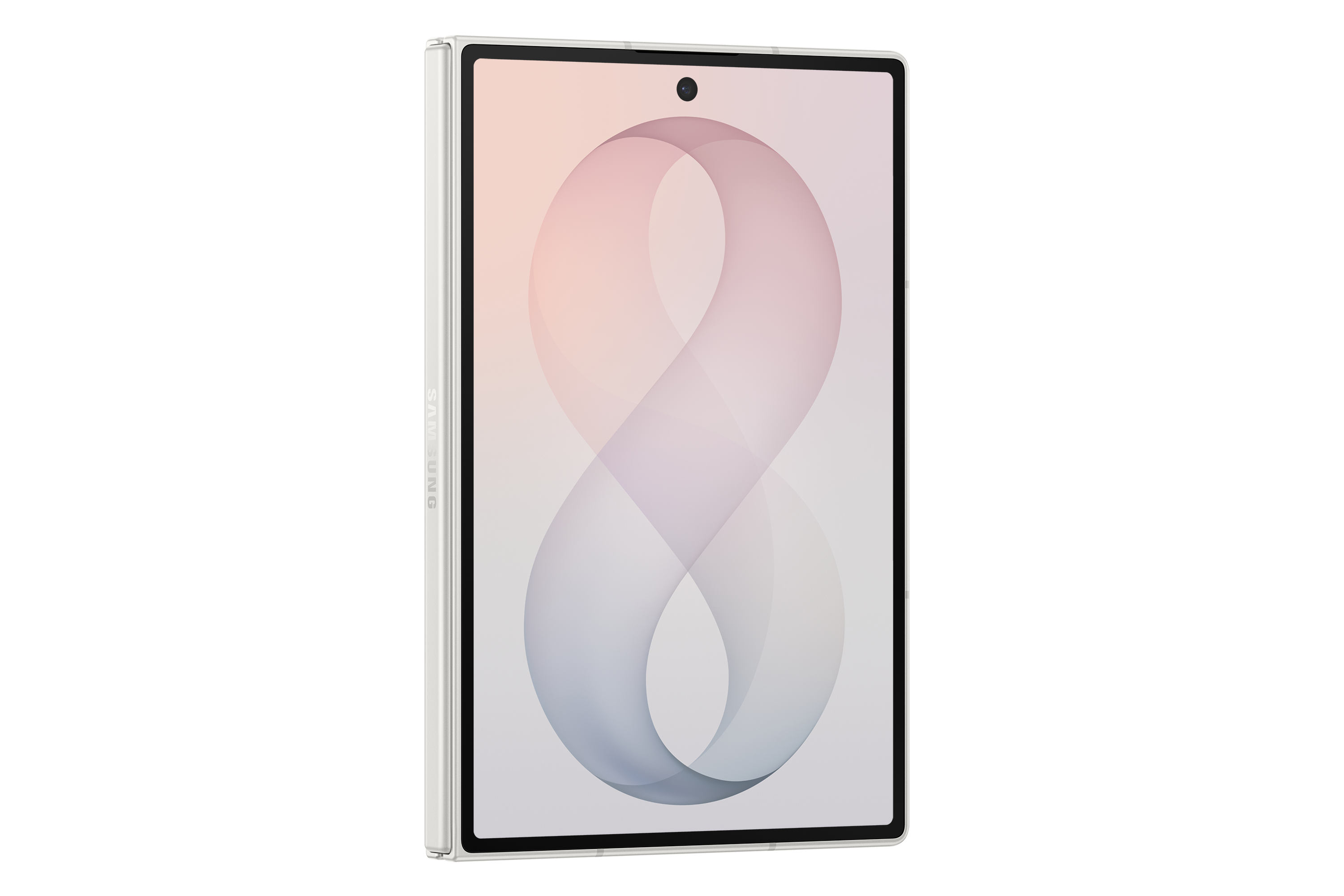 Samsung Galaxy Z Fold8 – 7.6" Wide 4:3 OLED + 5.5" Cover, Dual 50MP, Snapdragon 8 Elite Gen 5, 4800mAh, 45W, Wi-Fi 7