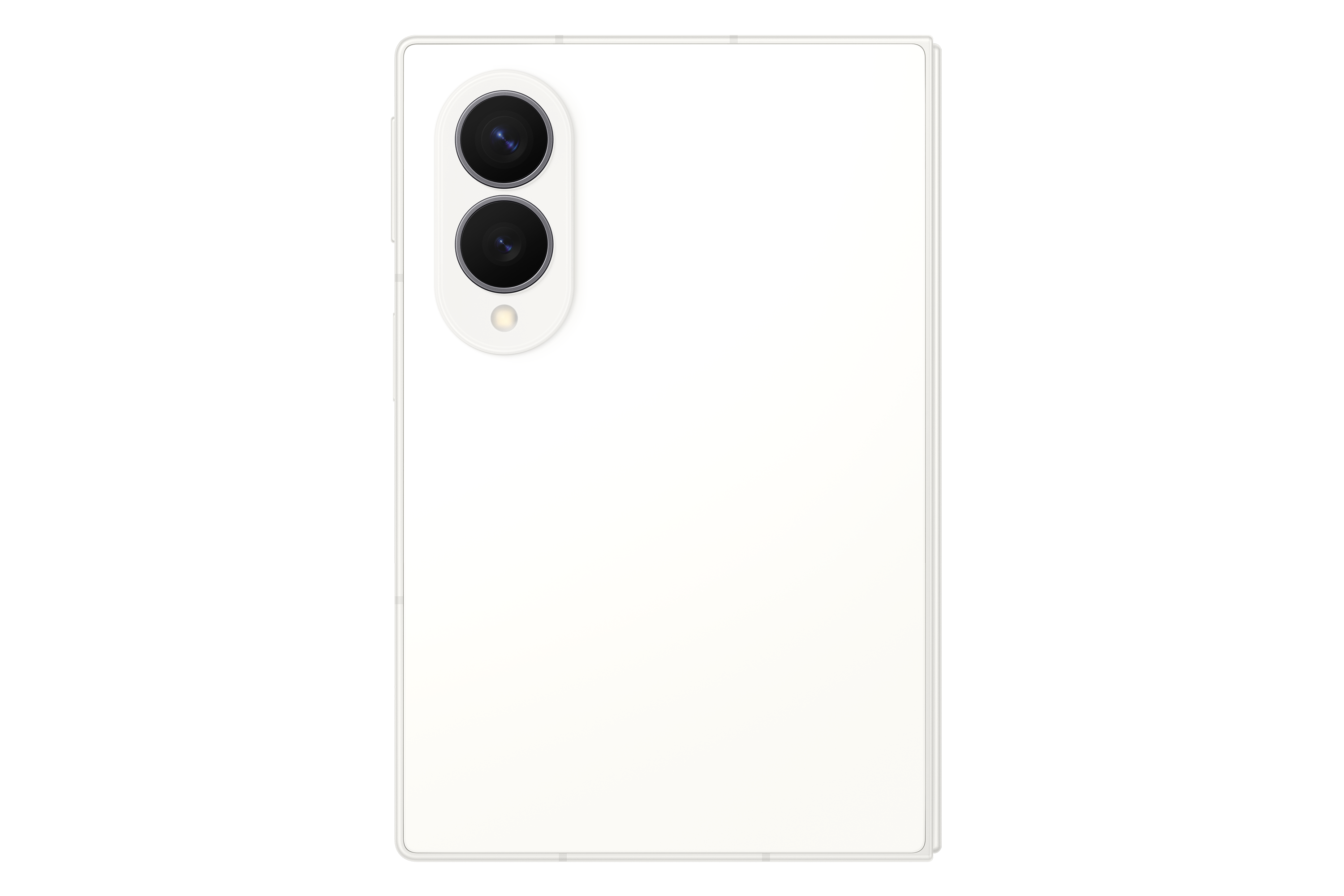 Samsung Galaxy Z Fold8 – 7.6" Wide 4:3 OLED + 5.5" Cover, Dual 50MP, Snapdragon 8 Elite Gen 5, 4800mAh, 45W, Wi-Fi 7