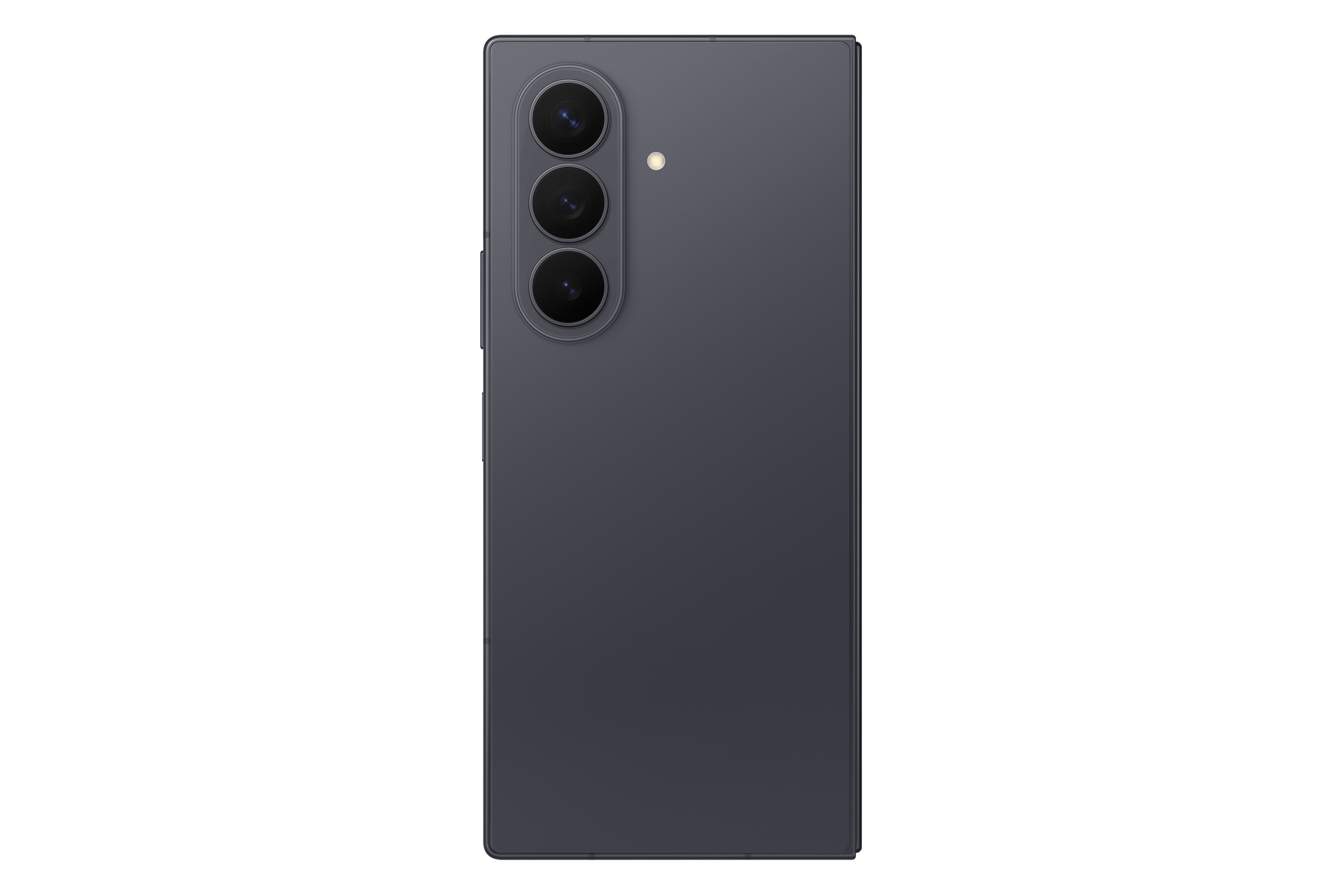 Samsung Galaxy Z Fold8 Ultra – 200MP Triple Camera, 8" 3000-Nit AMOLED, Snapdragon 8 Elite Gen 5, 5000mAh, 4.1mm