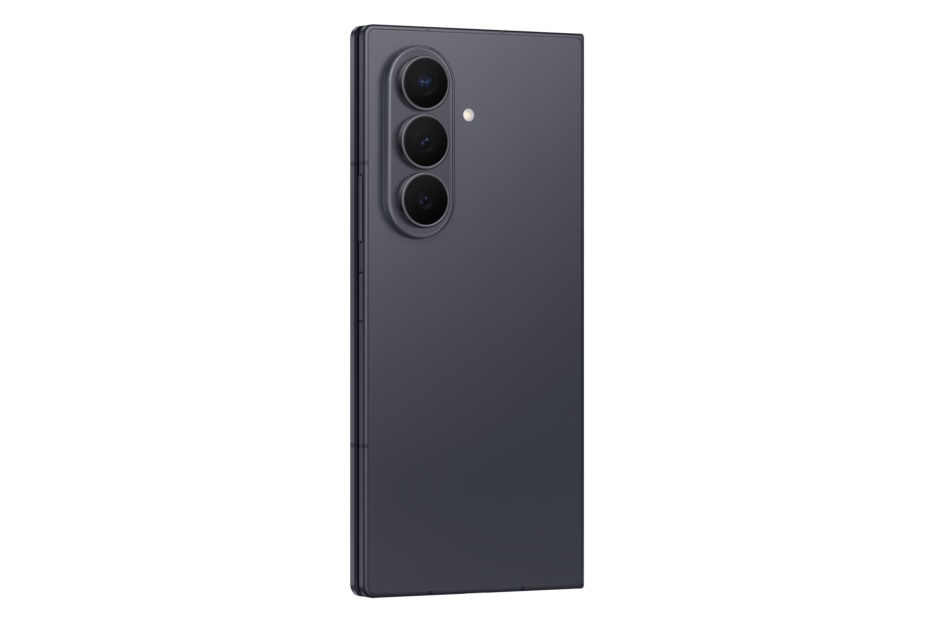 Samsung Galaxy Z Fold8 Ultra – 200MP Triple Camera, 8" 3000-Nit AMOLED, Snapdragon 8 Elite Gen 5, 5000mAh, 4.1mm