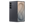 Samsung Galaxy Z Fold8 Ultra – 200MP Triple Camera, 8" 3000-Nit AMOLED, Snapdragon 8 Elite Gen 5, 5000mAh, 4.1mm