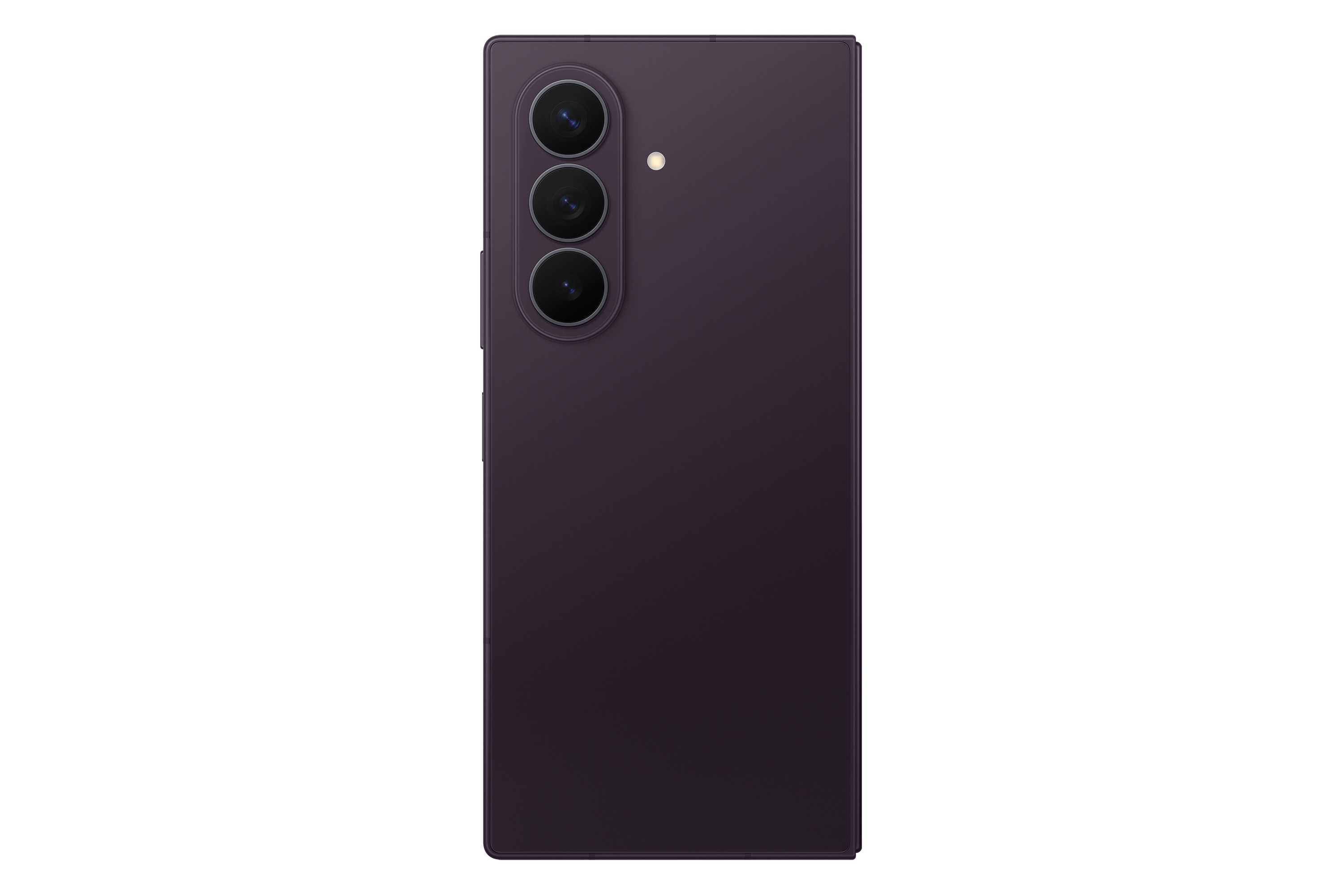 Samsung Galaxy Z Fold8 Ultra – 200MP Triple Camera, 8" 3000-Nit AMOLED, Snapdragon 8 Elite Gen 5, 5000mAh, 4.1mm