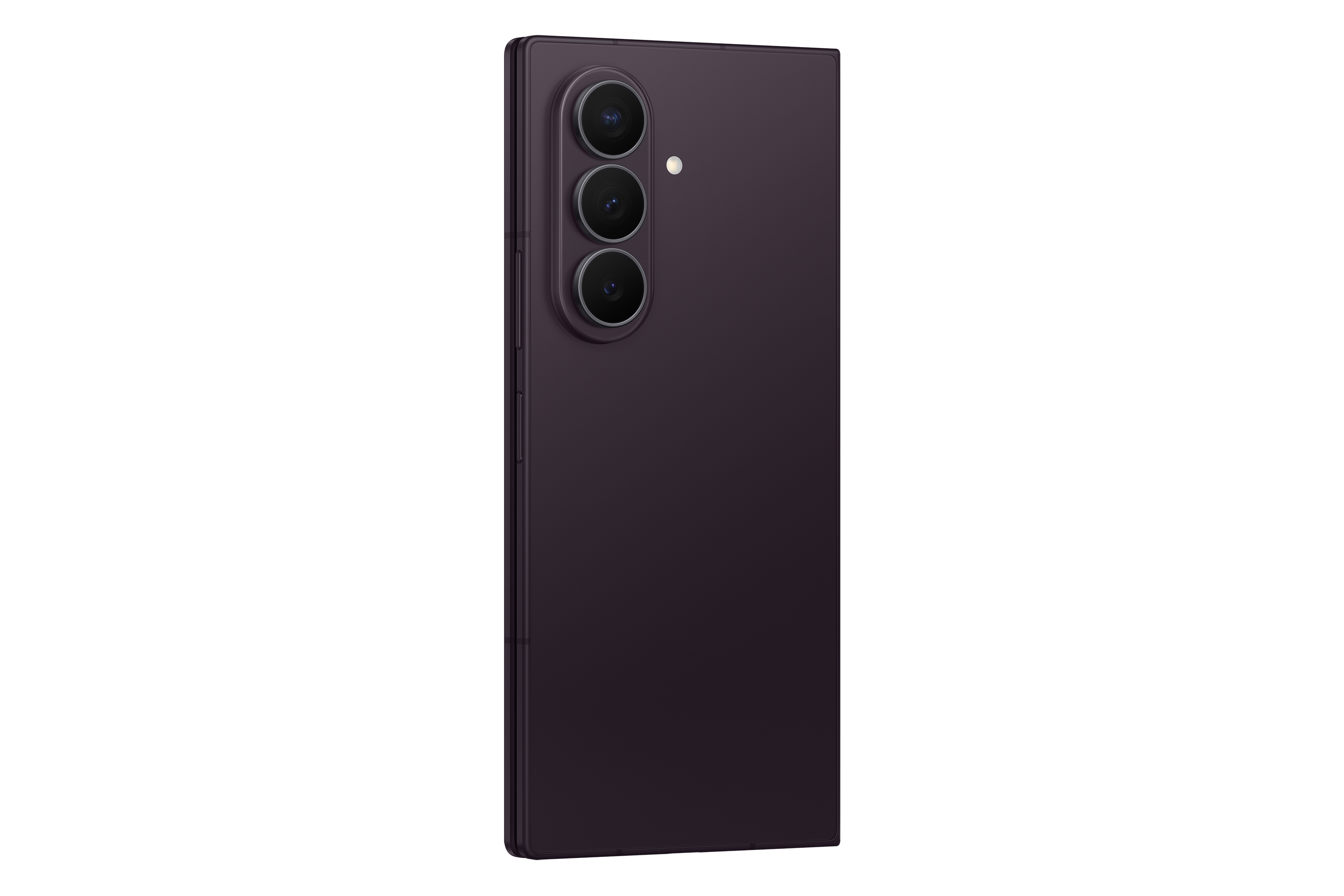 Samsung Galaxy Z Fold8 Ultra – 200MP Triple Camera, 8" 3000-Nit AMOLED, Snapdragon 8 Elite Gen 5, 5000mAh, 4.1mm