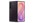 Samsung Galaxy Z Fold8 Ultra – 200MP Triple Camera, 8" 3000-Nit AMOLED, Snapdragon 8 Elite Gen 5, 5000mAh, 4.1mm