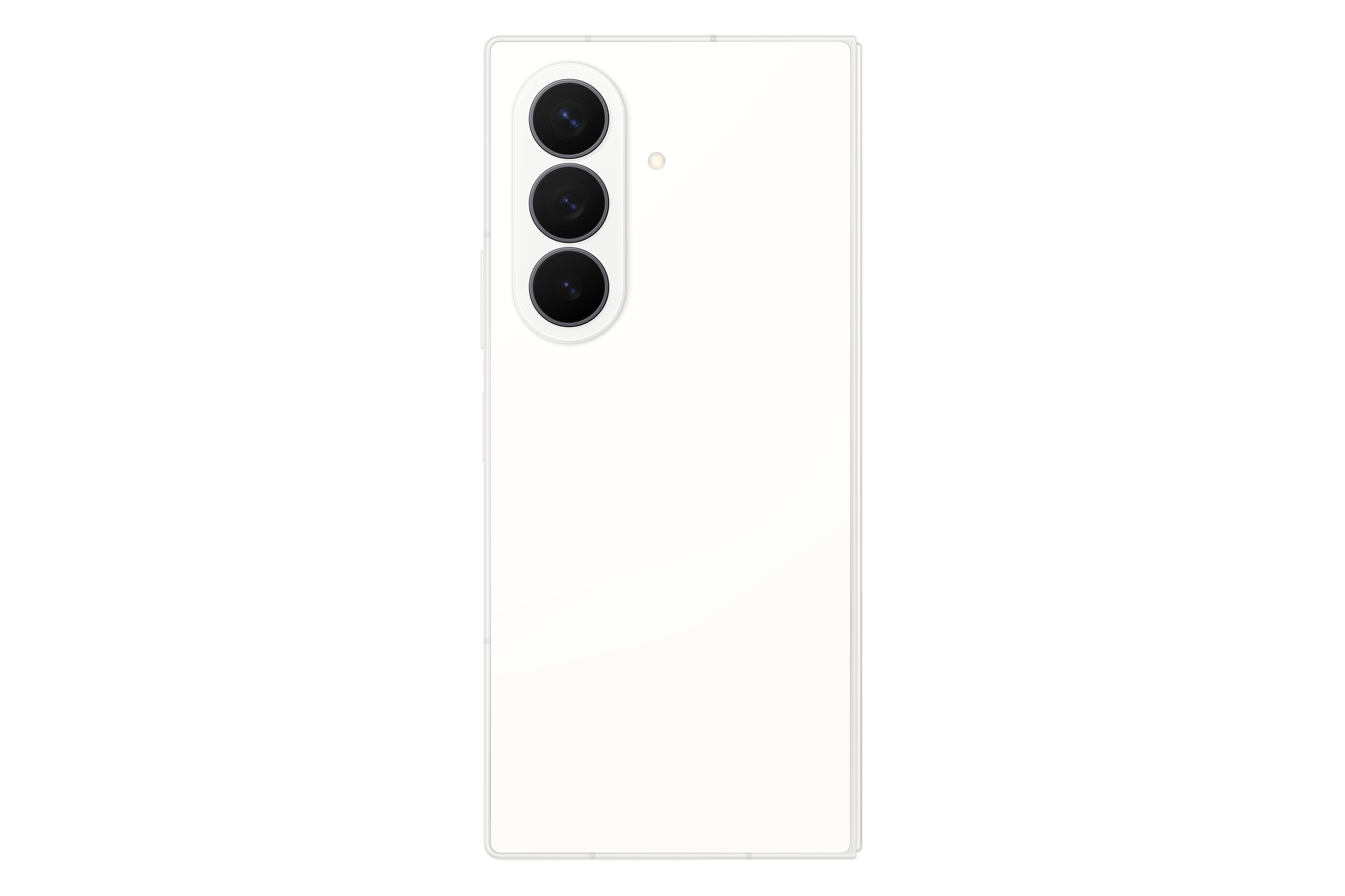 Samsung Galaxy Z Fold8 Ultra – 200MP Triple Camera, 8" 3000-Nit AMOLED, Snapdragon 8 Elite Gen 5, 5000mAh, 4.1mm