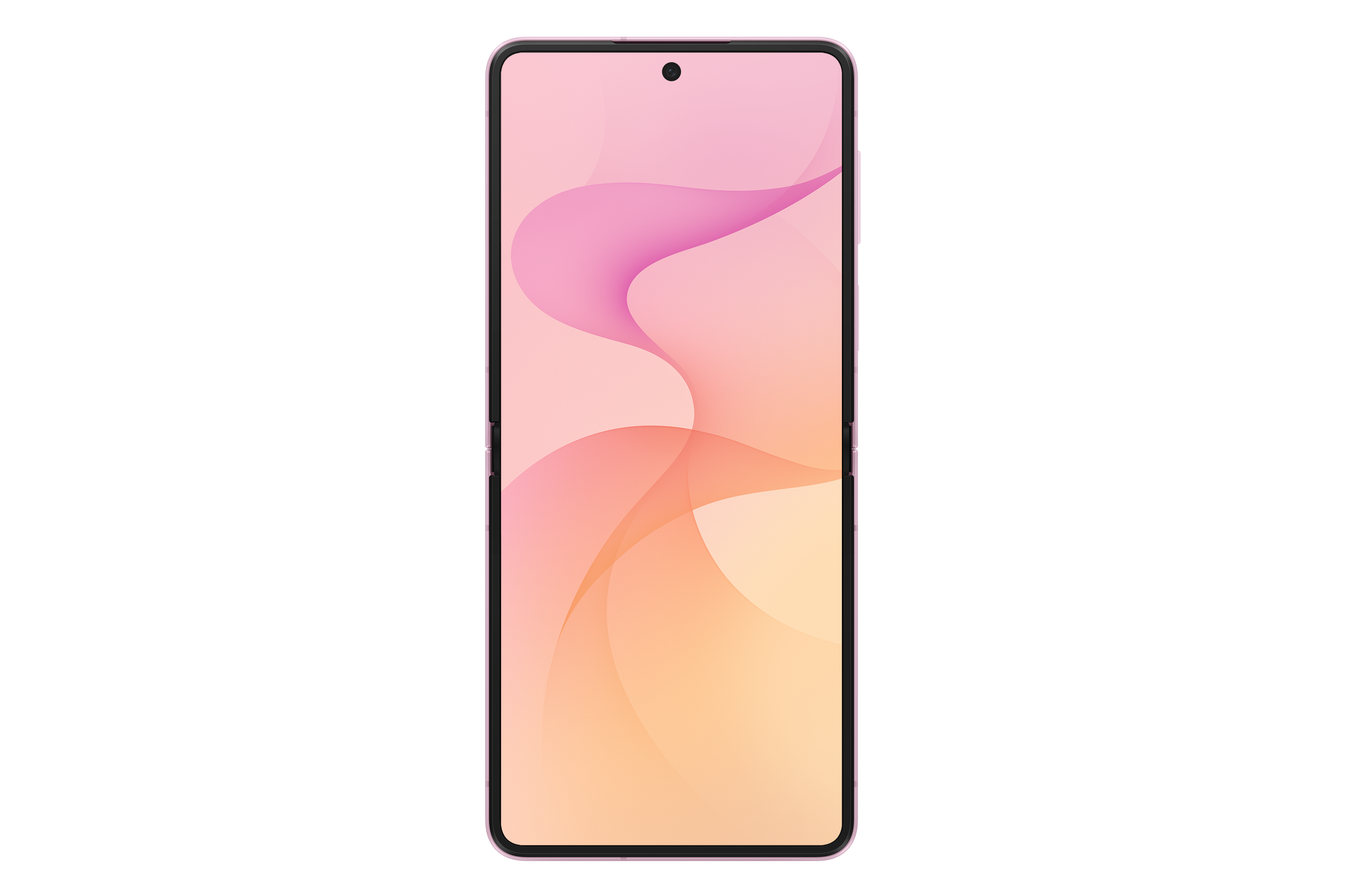Samsung Galaxy Z Flip8 – 6.9" AMOLED + 4.1" FlexWindow, 50MP OIS, Exynos 2600, 4300mAh, Galaxy AI