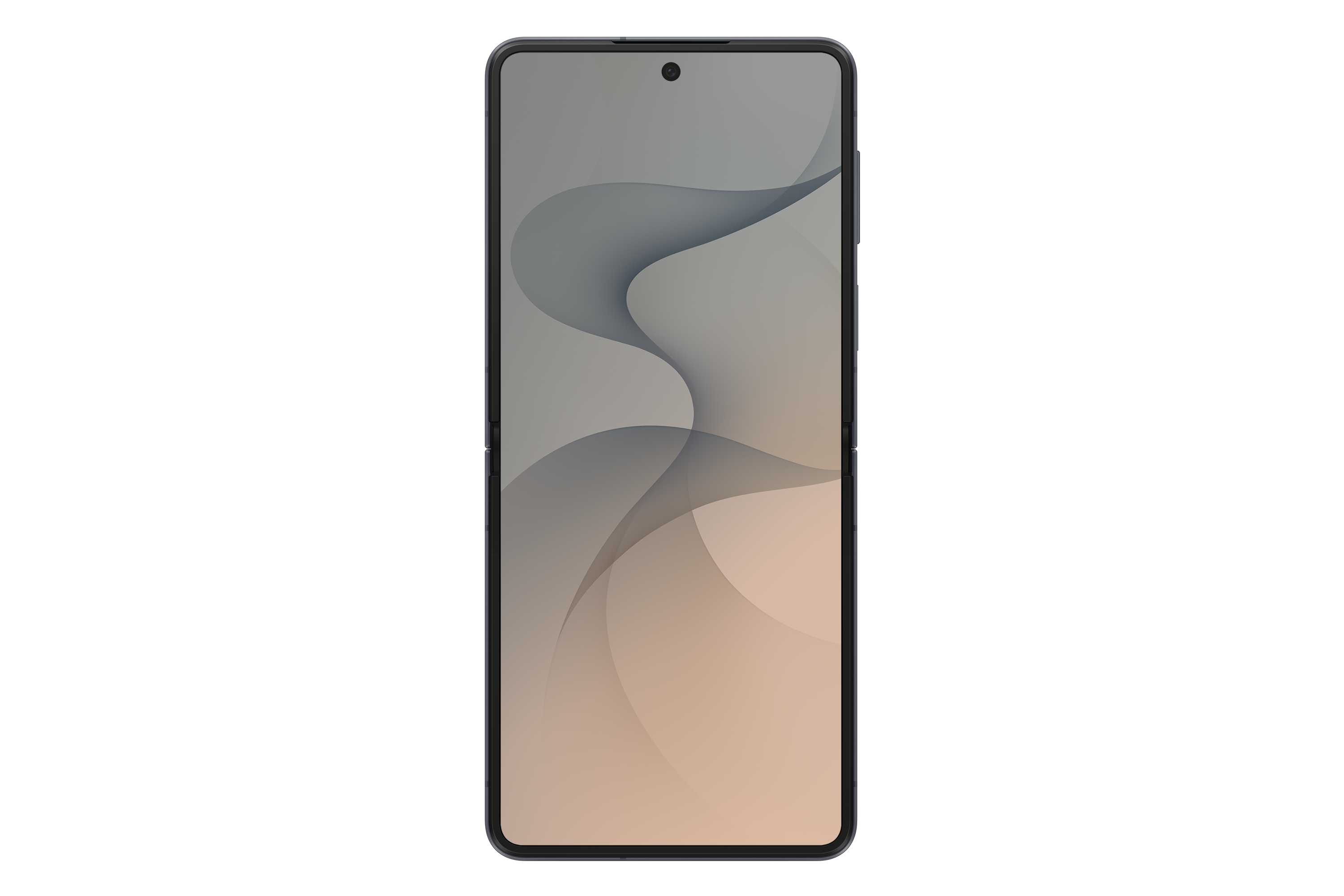 Samsung Galaxy Z Flip8 – 6.9" AMOLED + 4.1" FlexWindow, 50MP OIS, Exynos 2600, 4300mAh, Galaxy AI