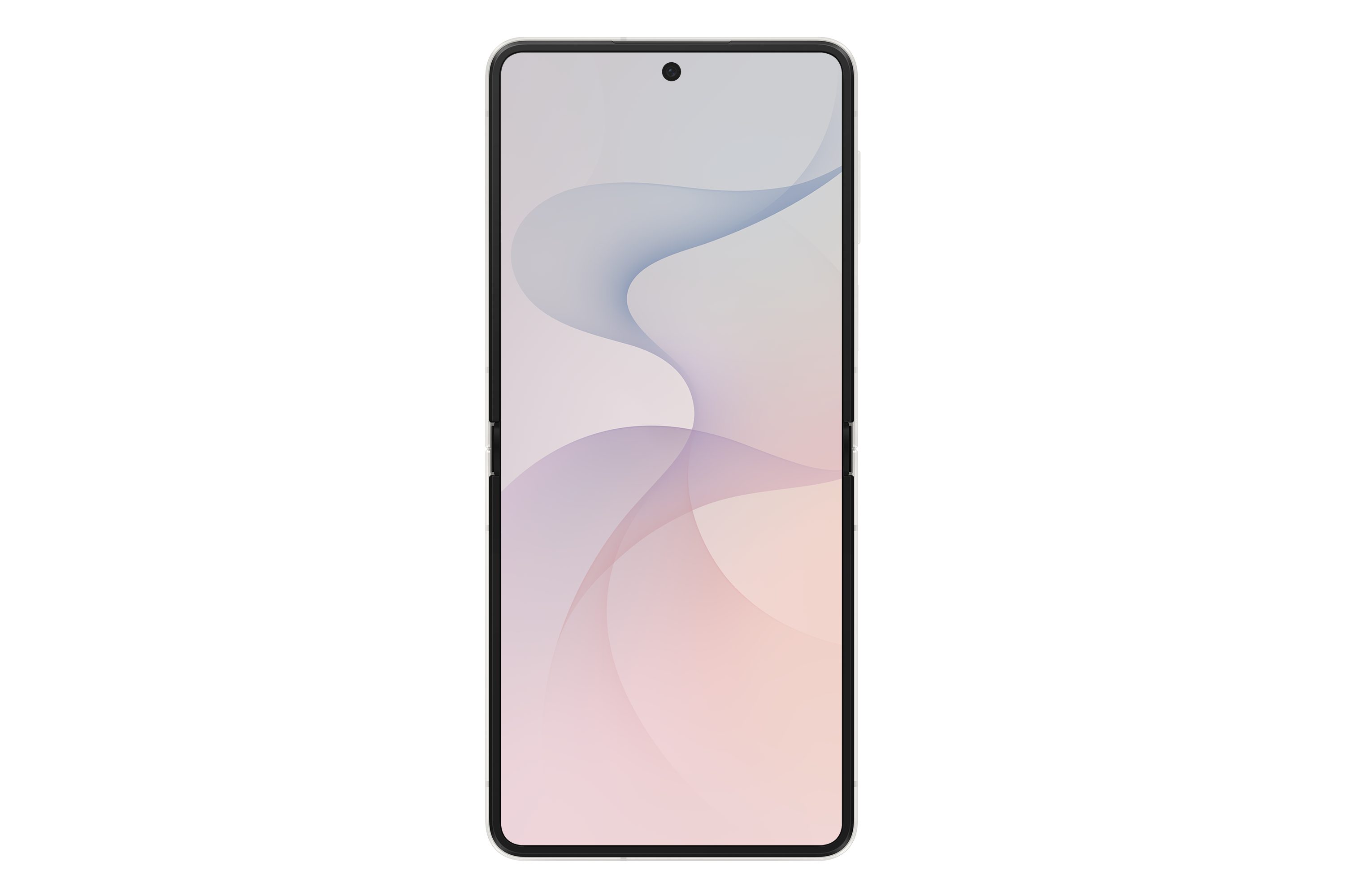 Samsung Galaxy Z Flip8 – 6.9" AMOLED + 4.1" FlexWindow, 50MP OIS, Exynos 2600, 4300mAh, Galaxy AI