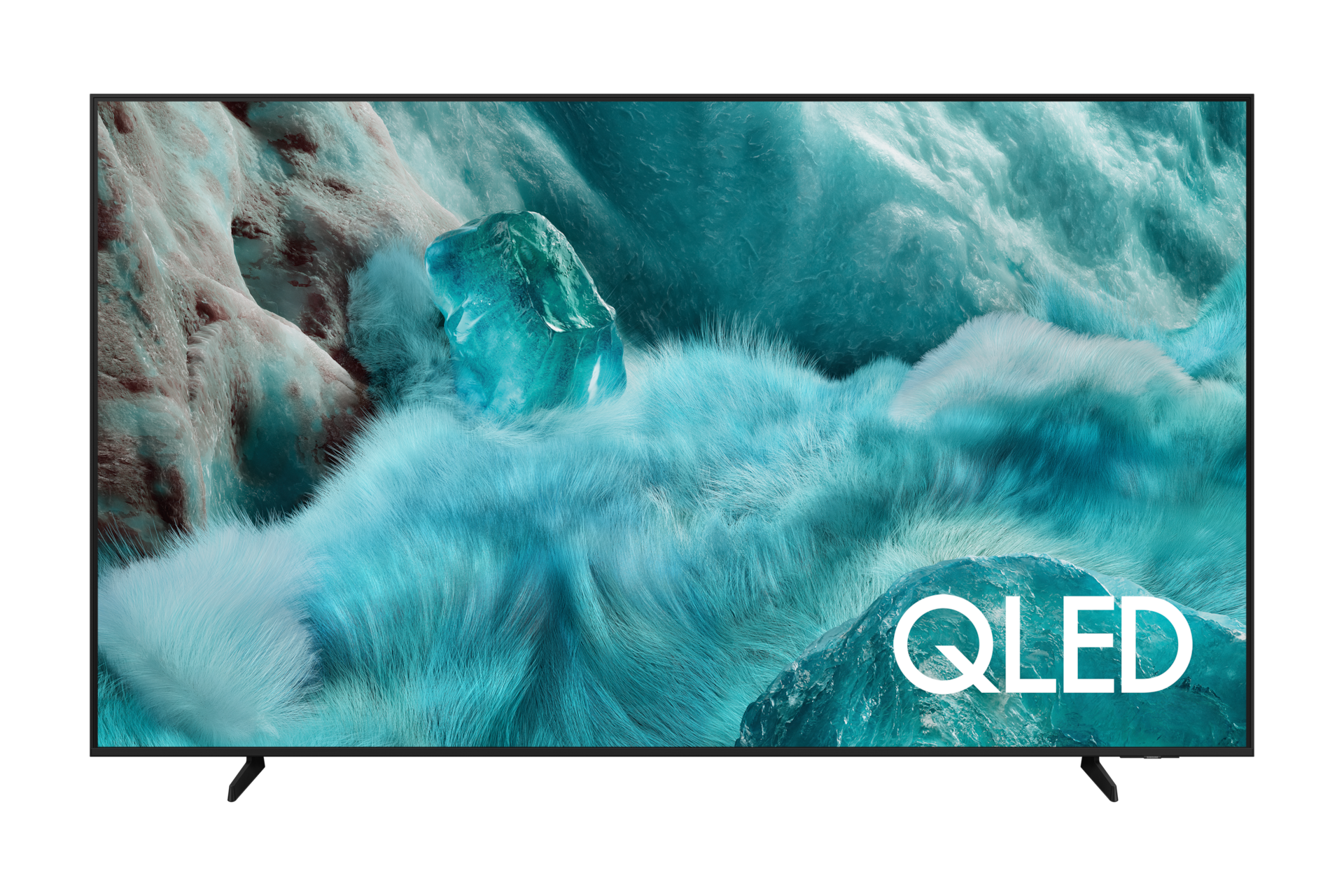 samsung-65-qled-q7f-display