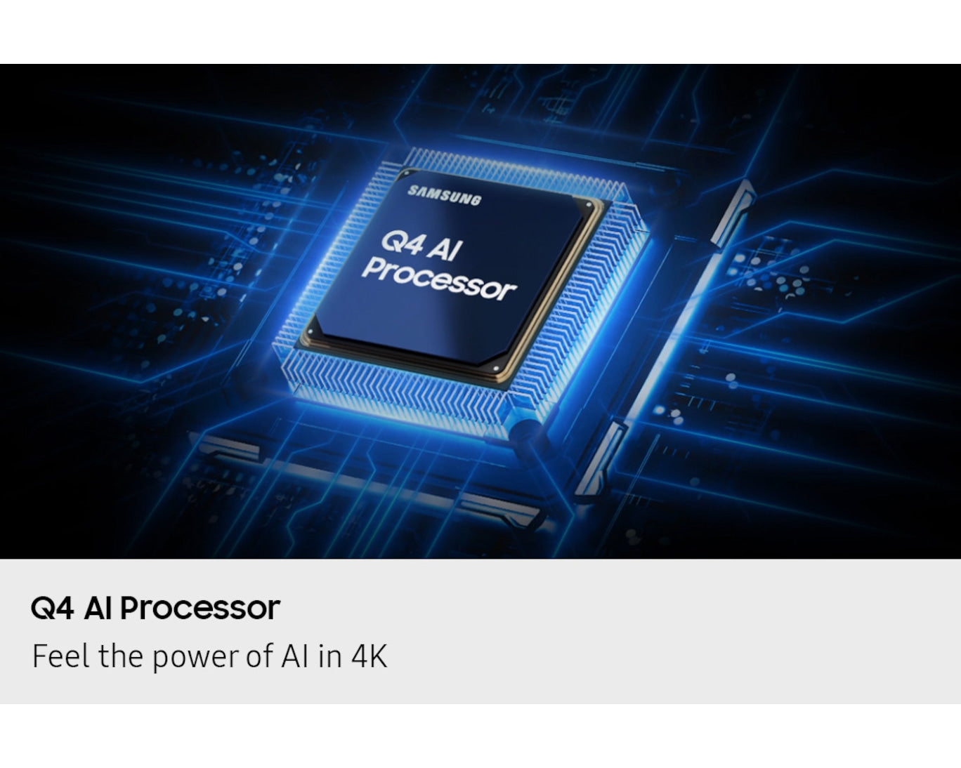 samsung-q7f-back-ports-hdmi