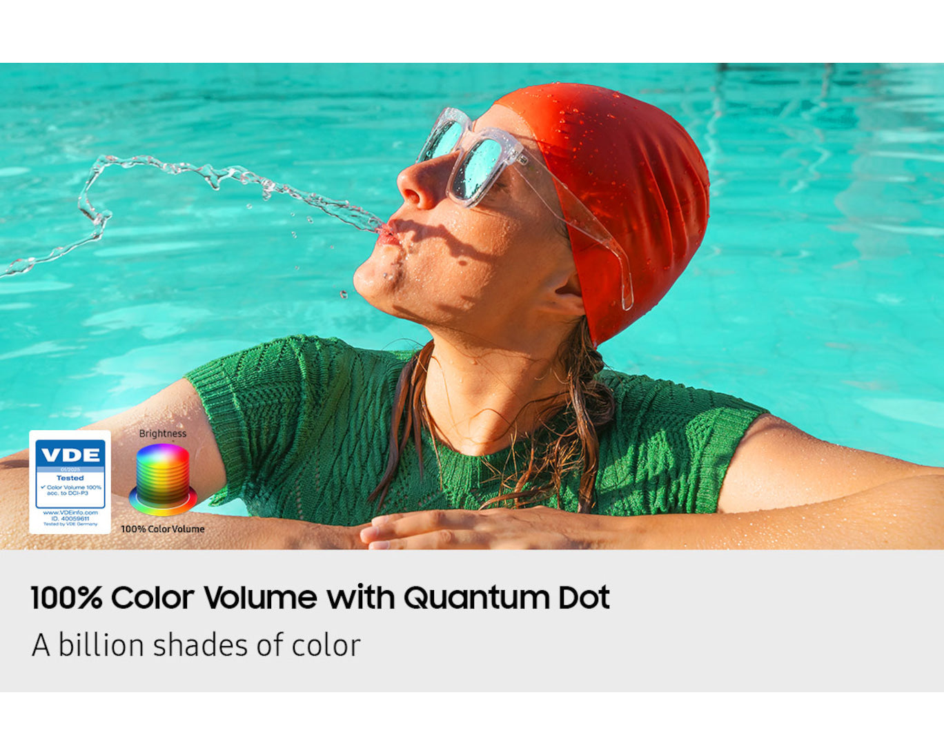 samsung-q7f-quantum-dot-colour