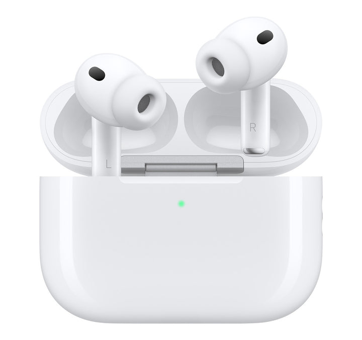 Apple AirPods Pro 3