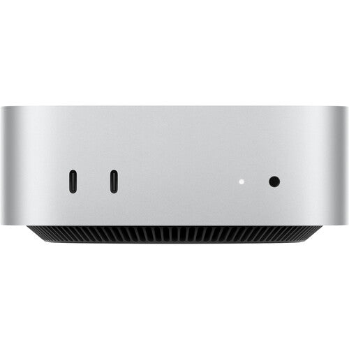 Apple Mac mini with M6 Chip