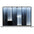 Apple MacBook Pro 16-inch M5 Pro with PROLED XDR Display