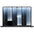 Apple MacBook Pro 16-inch M5 Pro with PROLED XDR Display