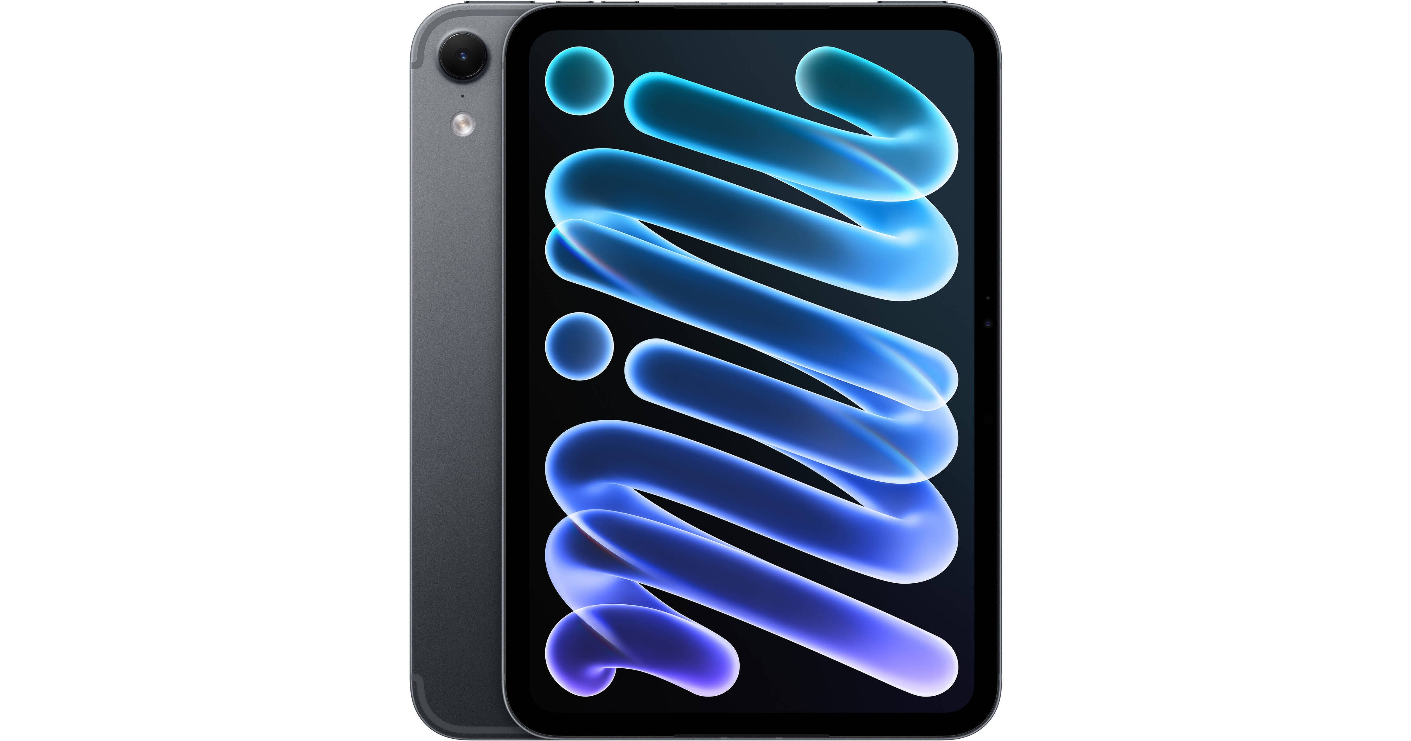 Apple iPad mini A20 Pro – Standard Glass
