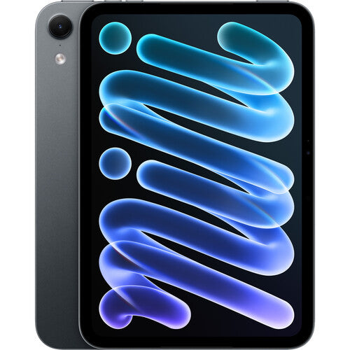 Apple iPad mini A20 Pro – Standard Glass